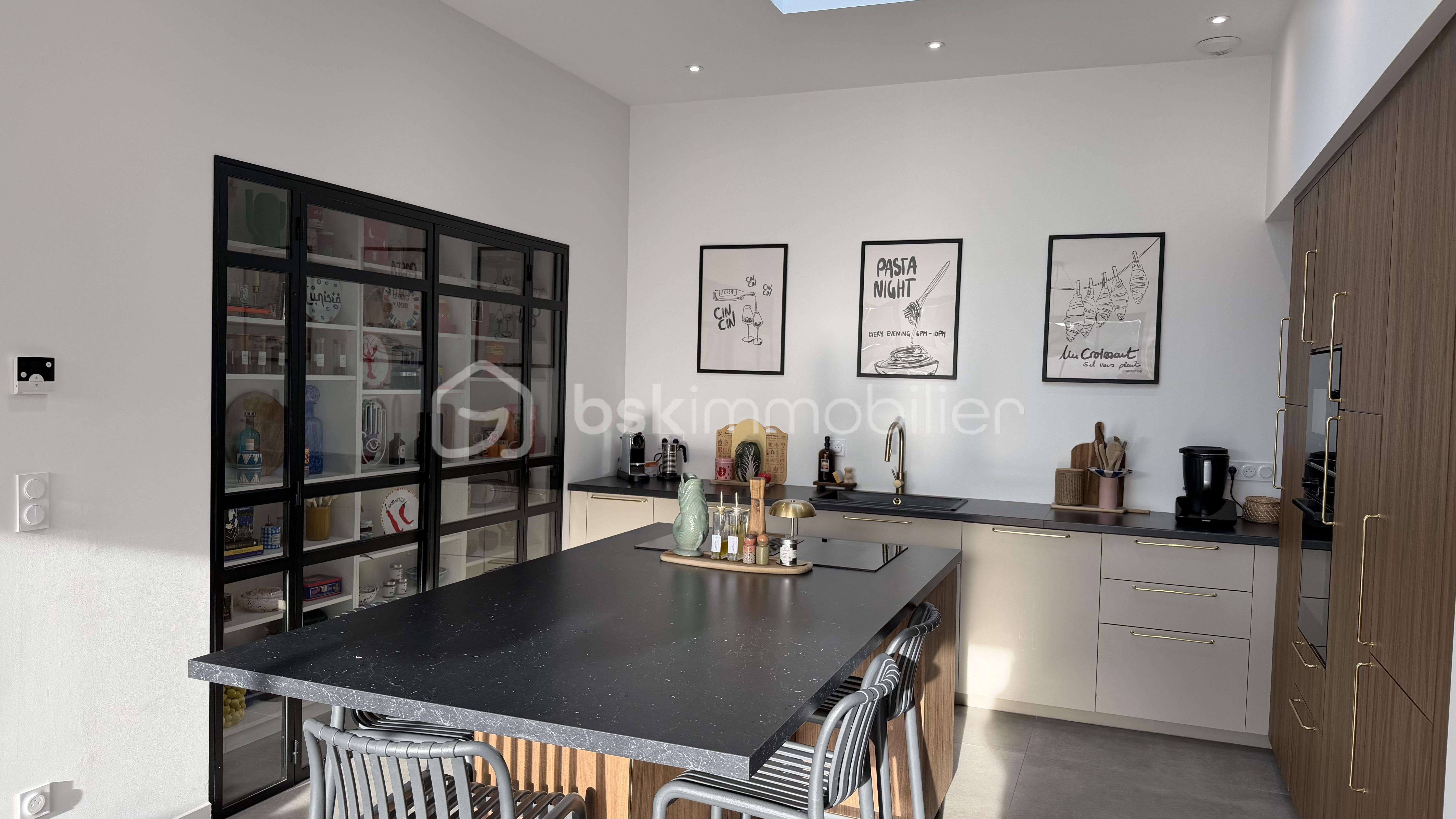 Maison de 145,78 m² - IMG_1395.jpeg