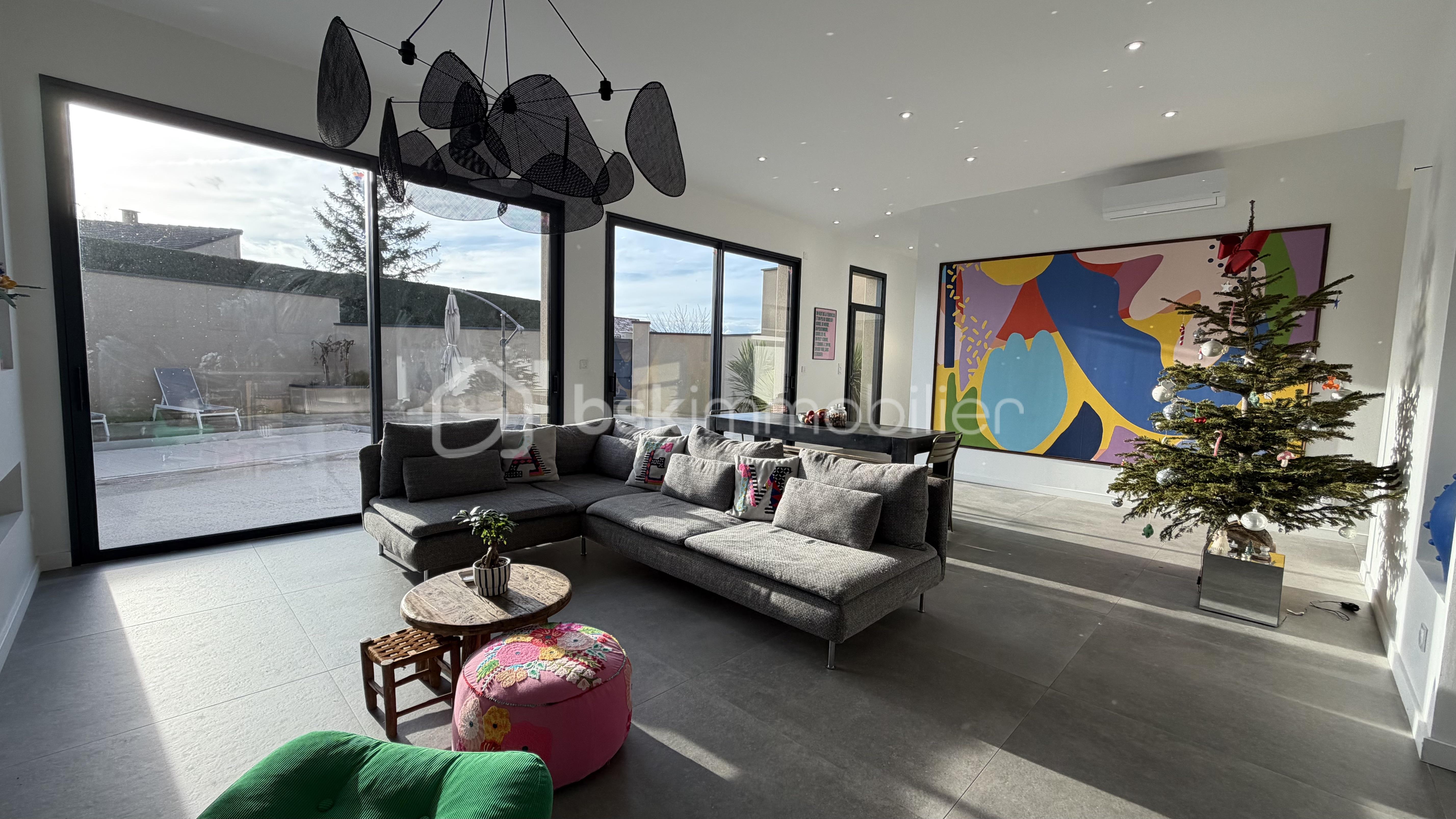 Maison de 145,78 m² - IMG_1396.jpeg