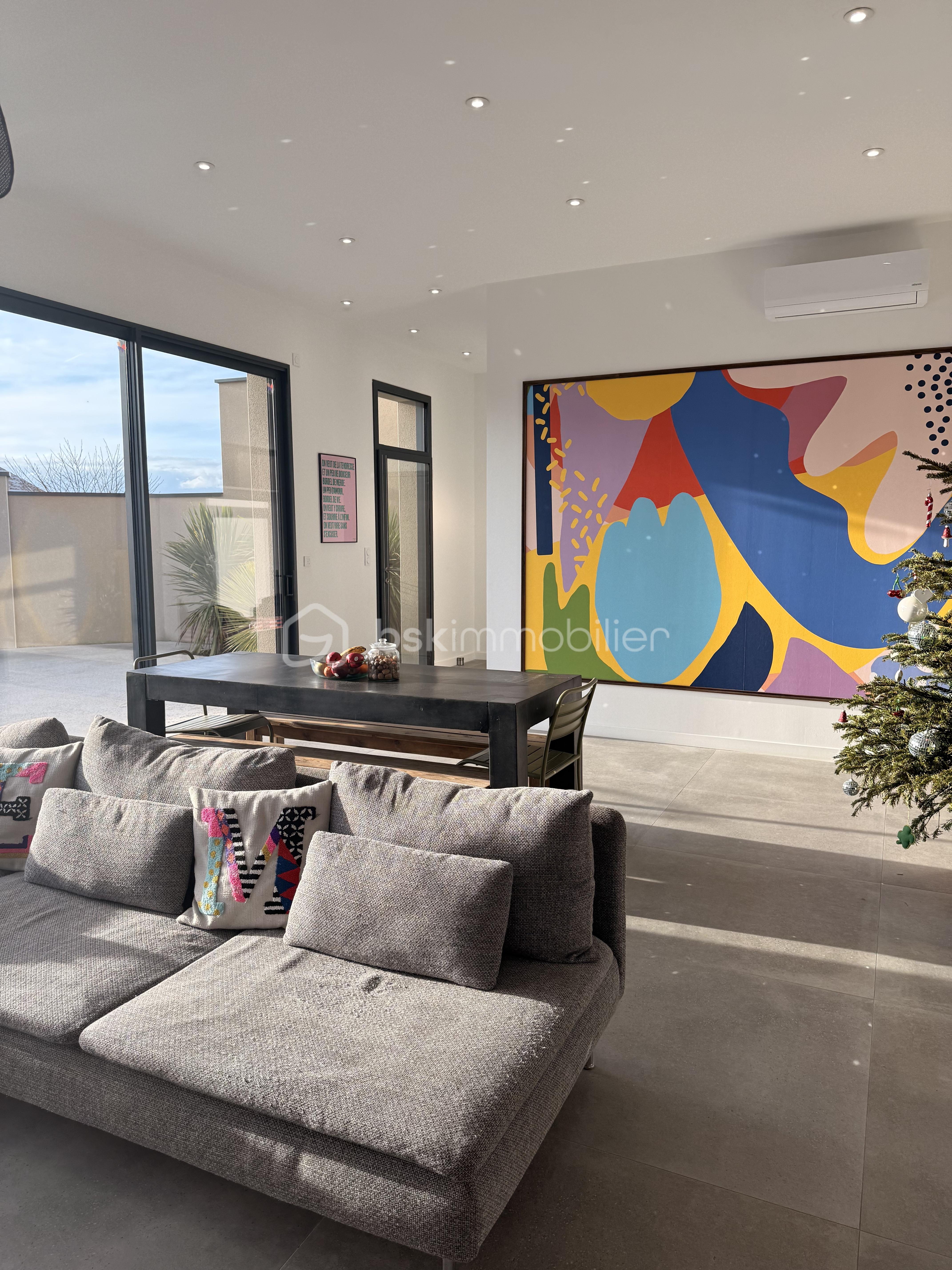 Maison de 145,78 m² - IMG_7385.jpeg