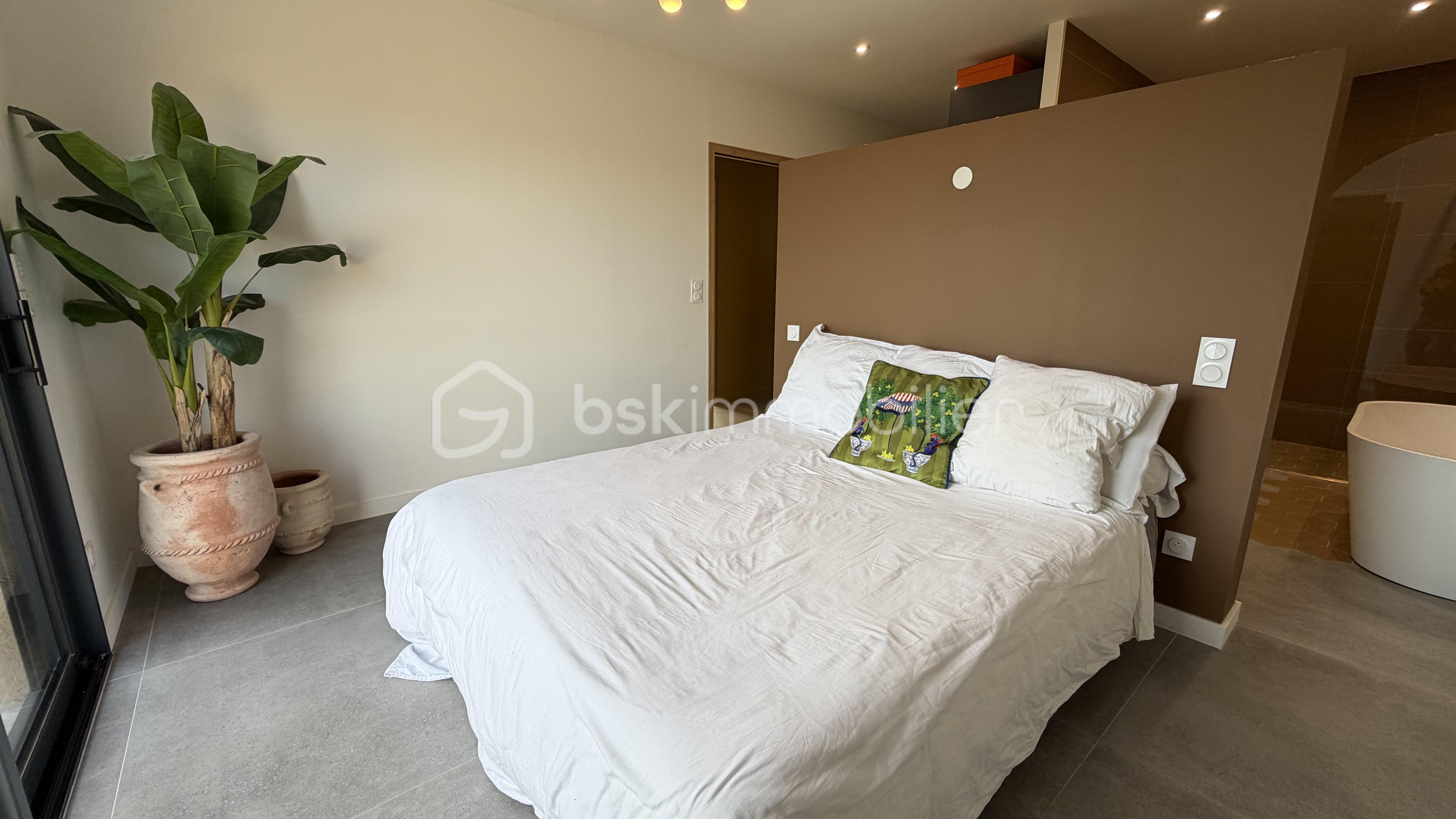 Maison de 145,78 m² - IMG_1388.jpeg