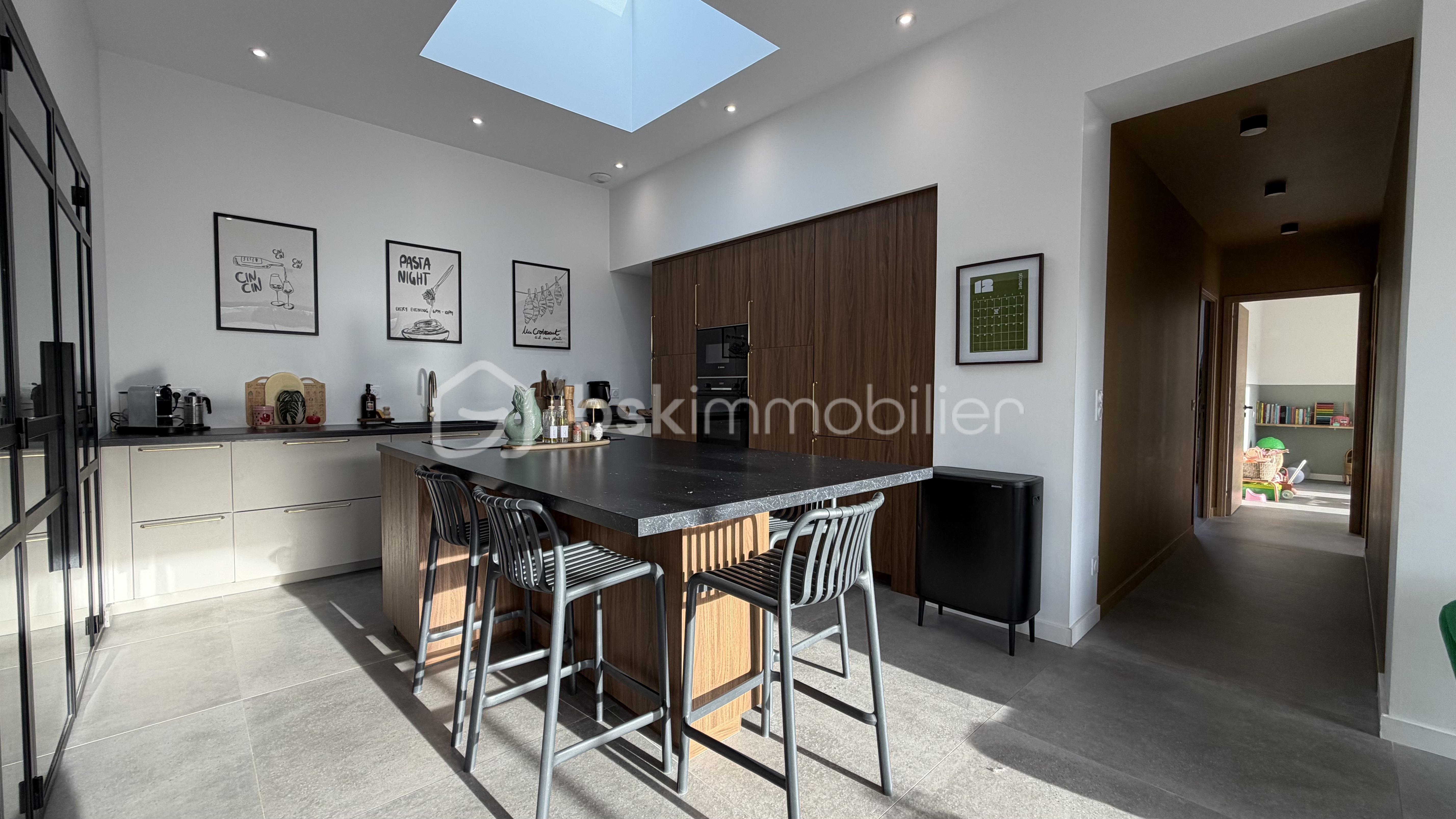 Maison de 145,78 m² - IMG_1392.jpeg