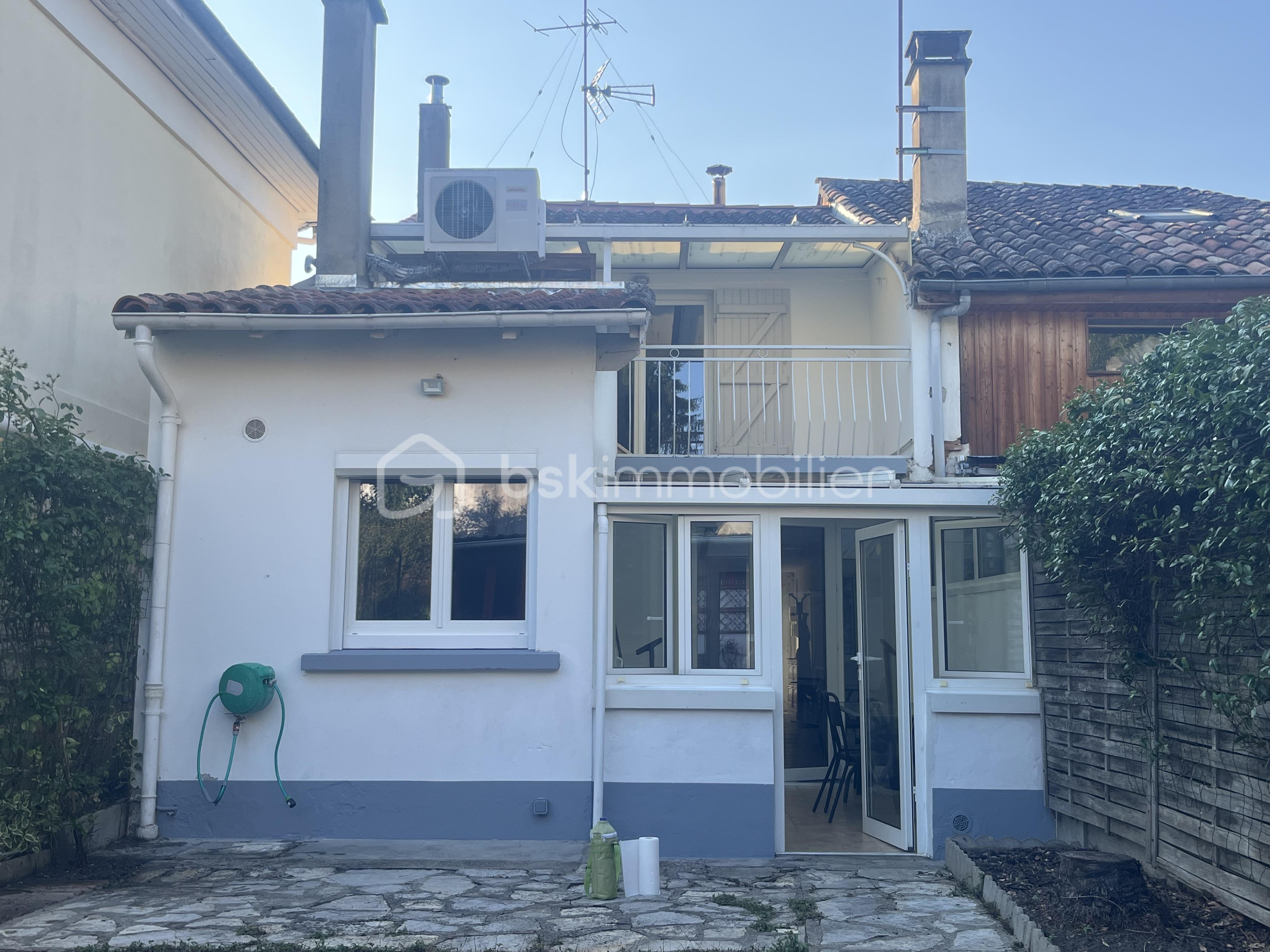maison jardin.JPG