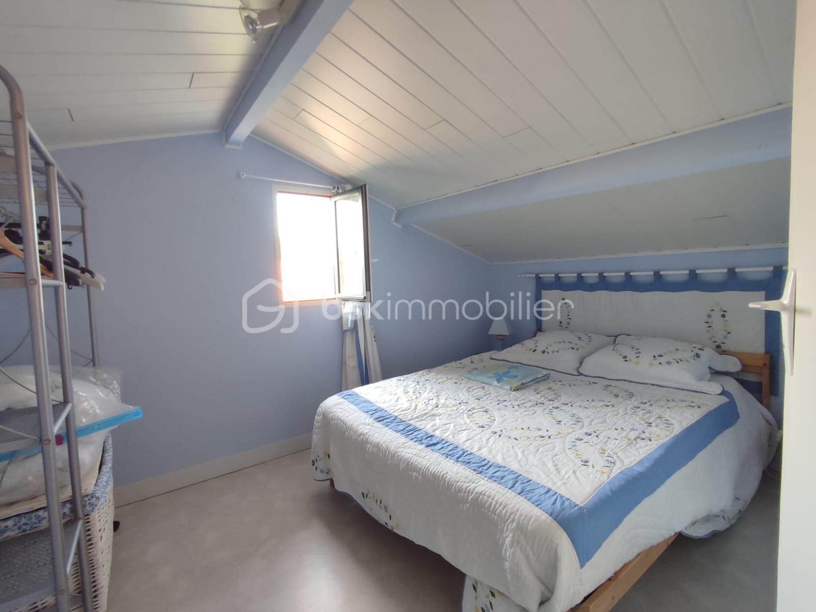 Maison traditionnelle de 104 m² - IMG-20250620-WA0040.jpg