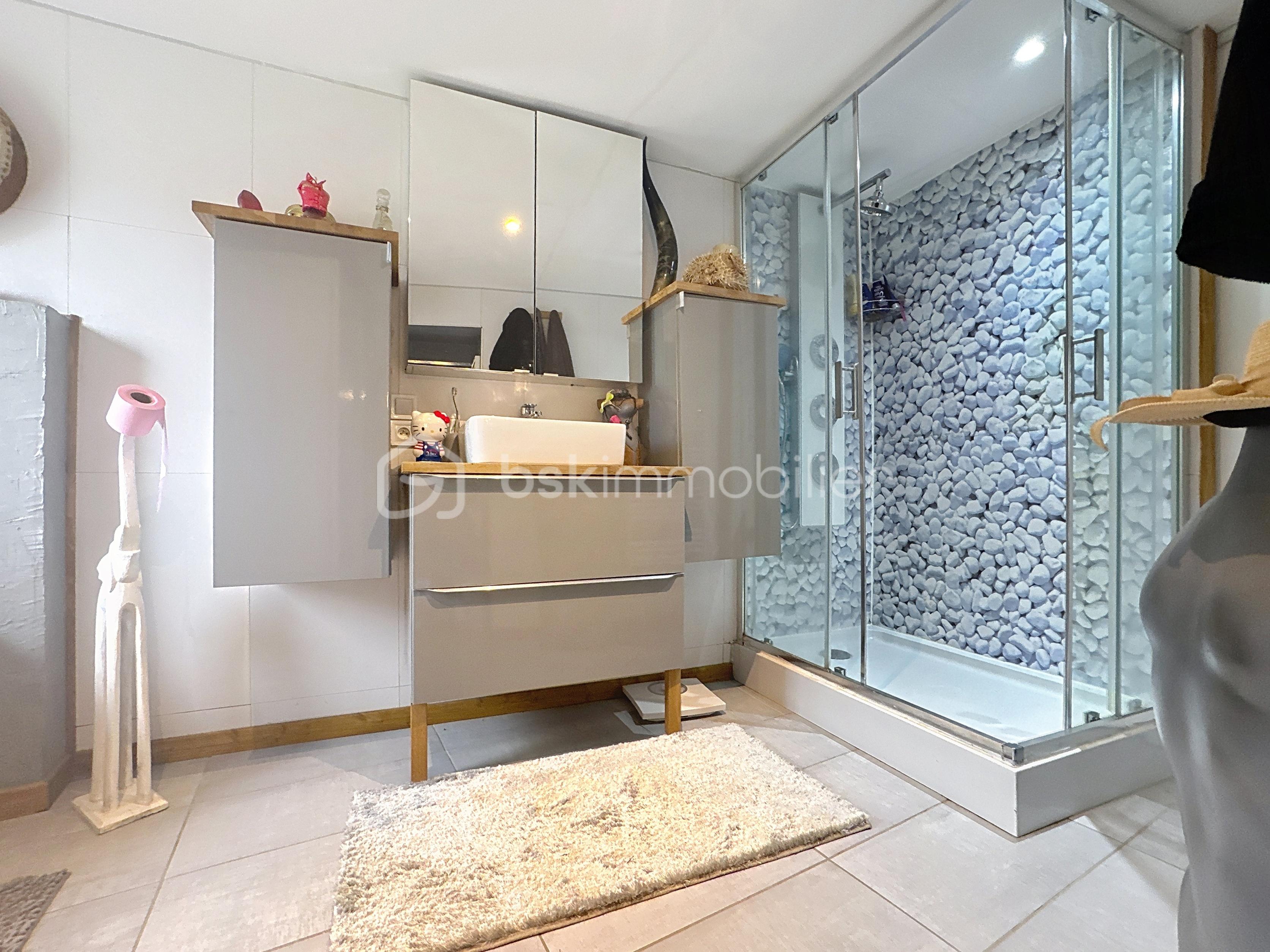 Maison ancienne de 55 m² - michels_00006.jpg