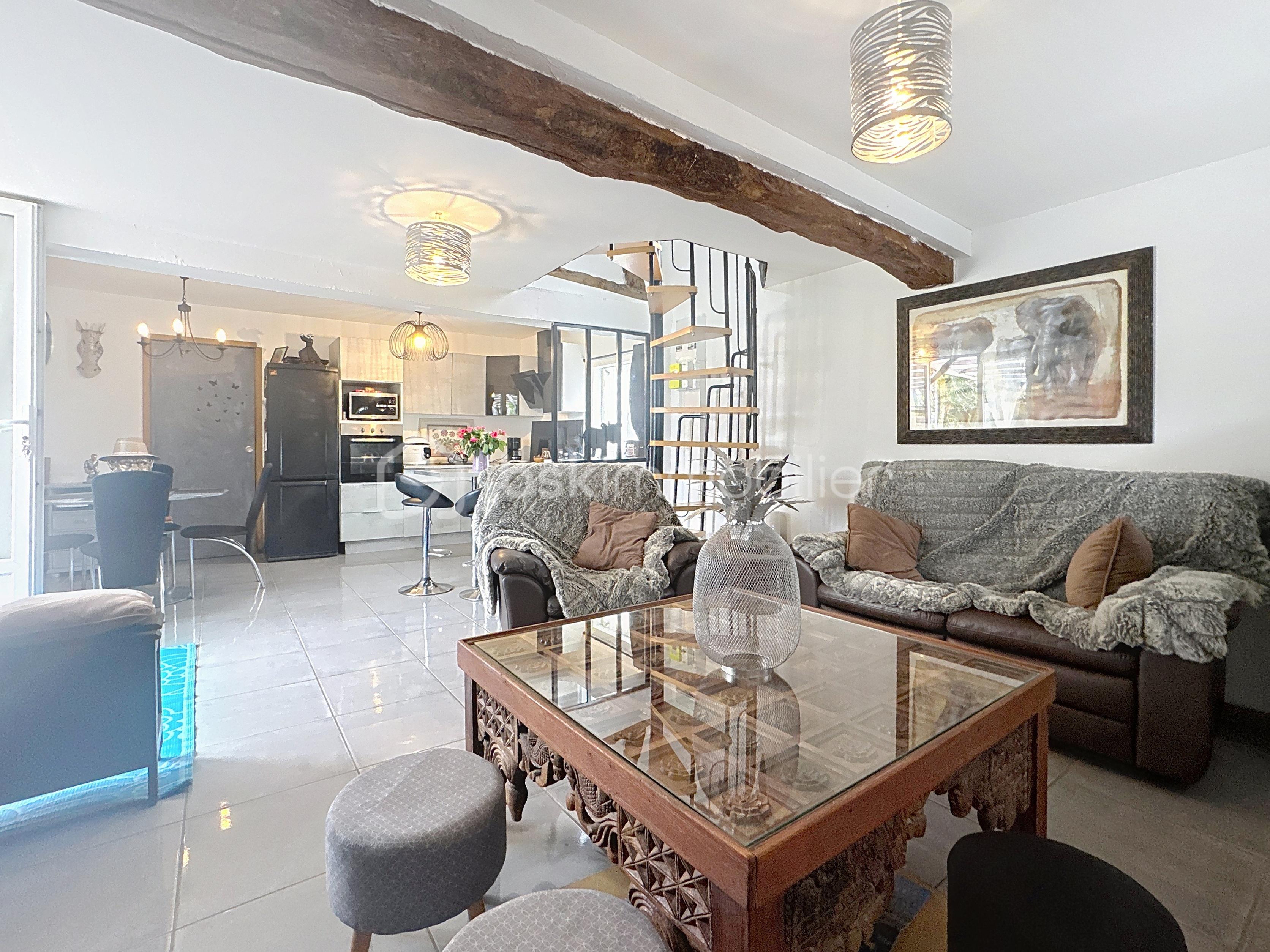 Maison ancienne de 55 m² - michels_00002.jpg