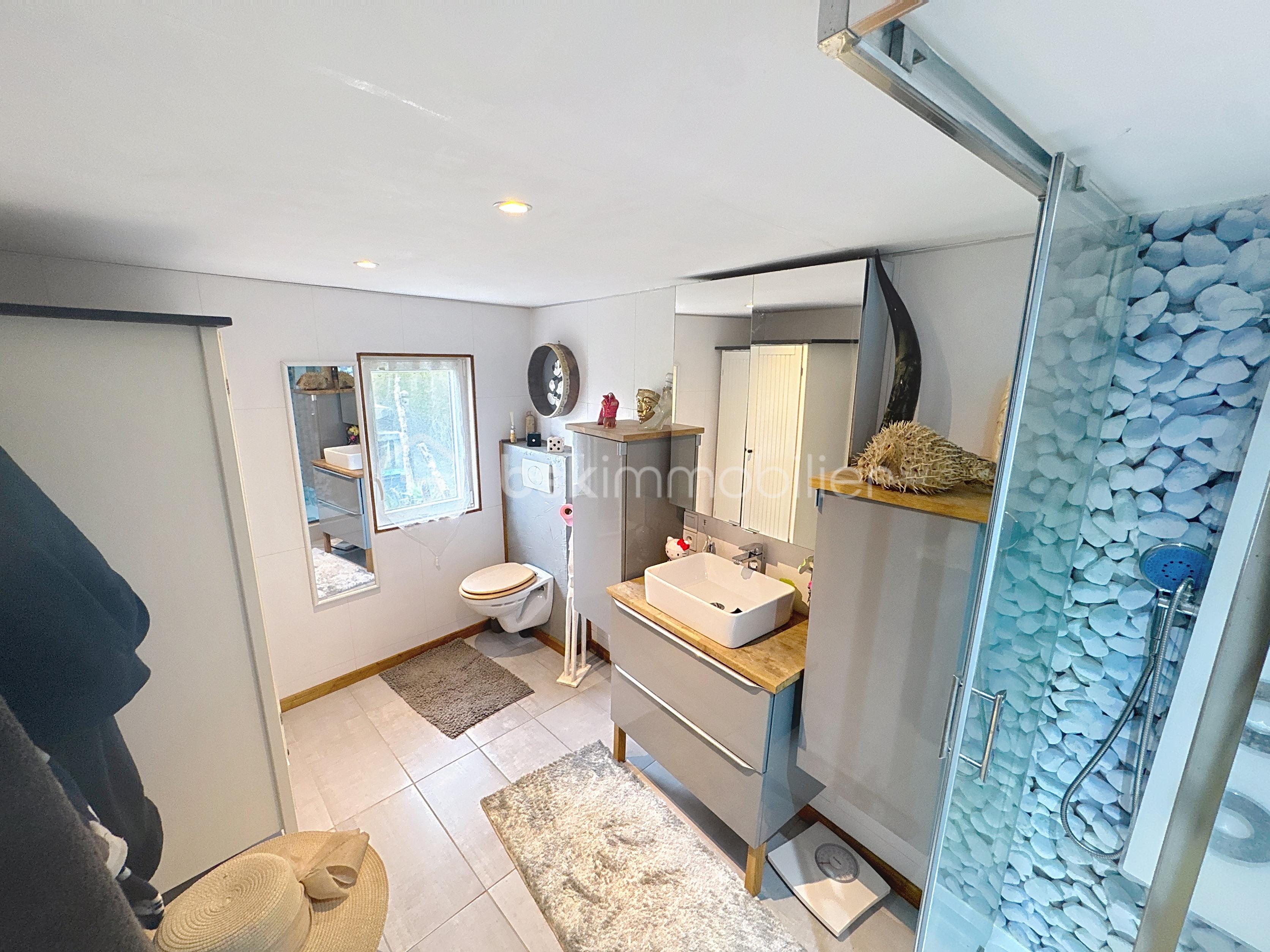 Maison ancienne de 55 m² - michels_00004.jpg