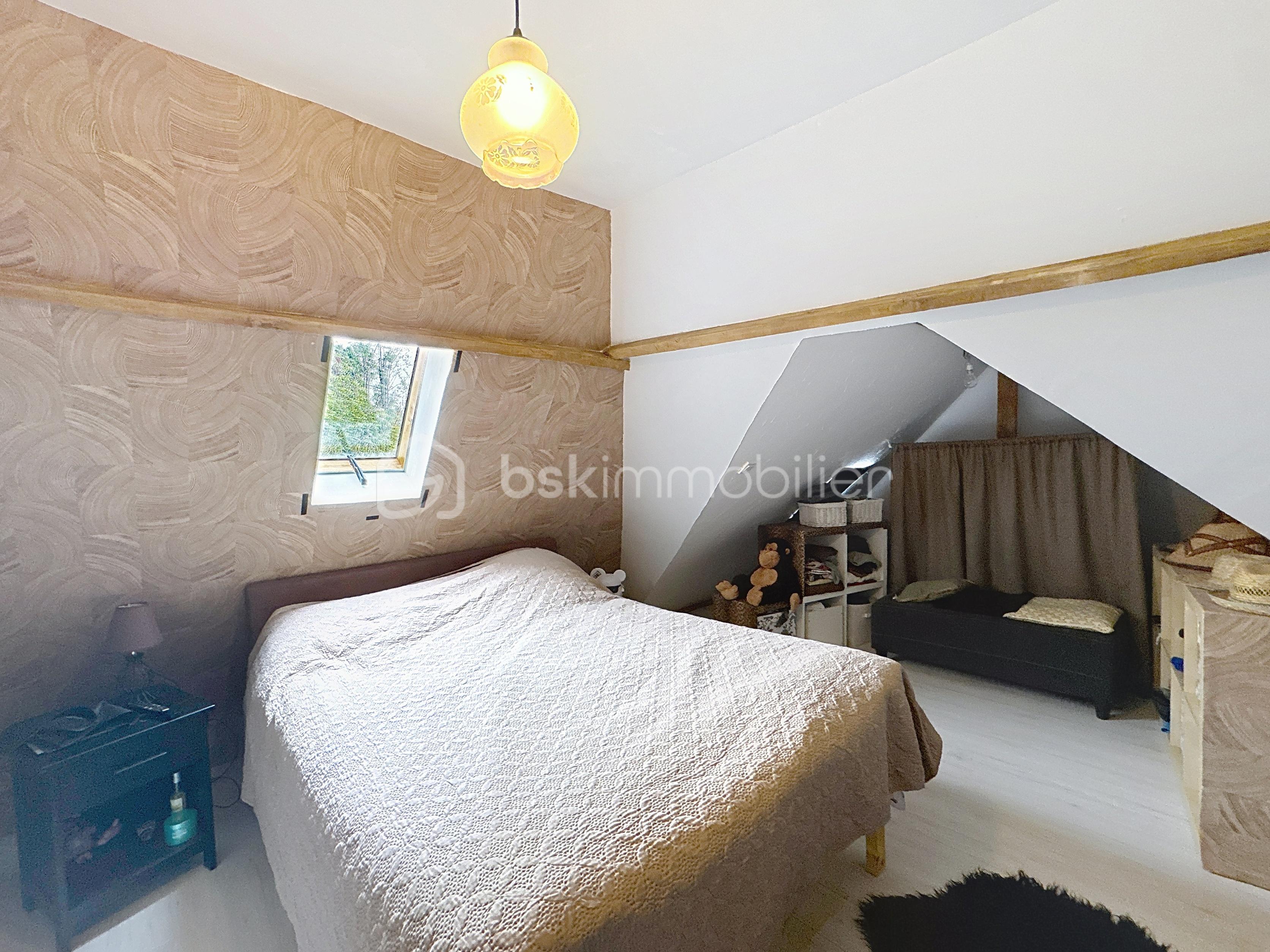 Maison ancienne de 55 m² - michels_00010.jpg