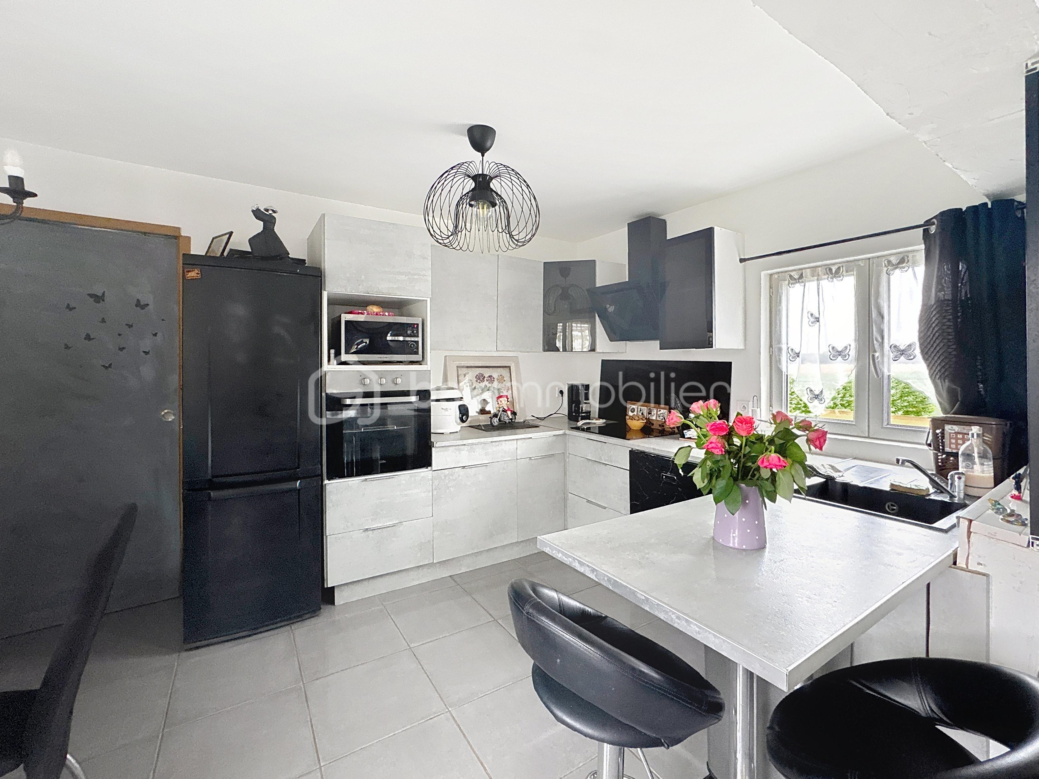 Maison ancienne de 55 m² - michels_00001.jpg