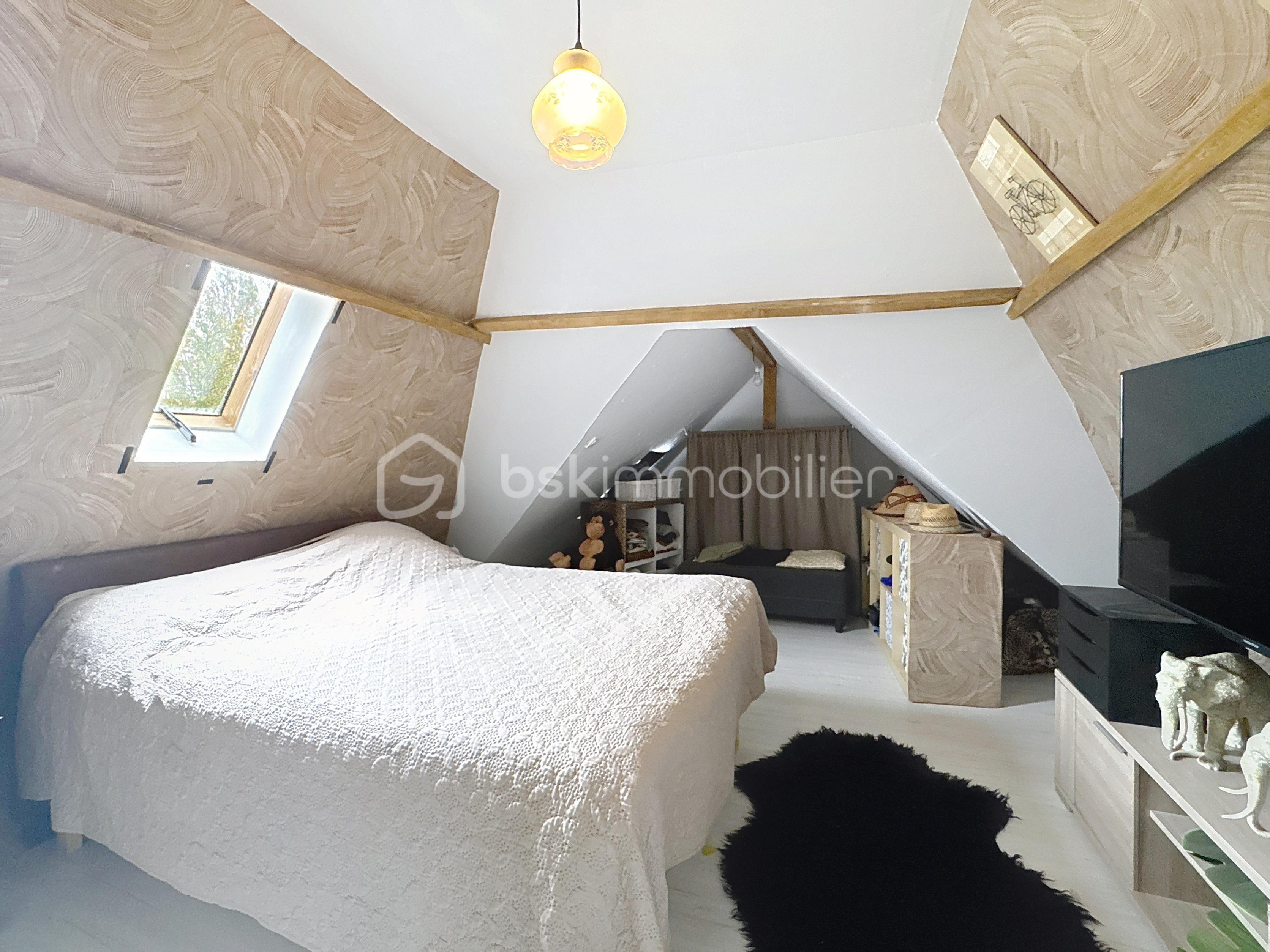 Maison ancienne de 55 m² - michels_00007.jpg