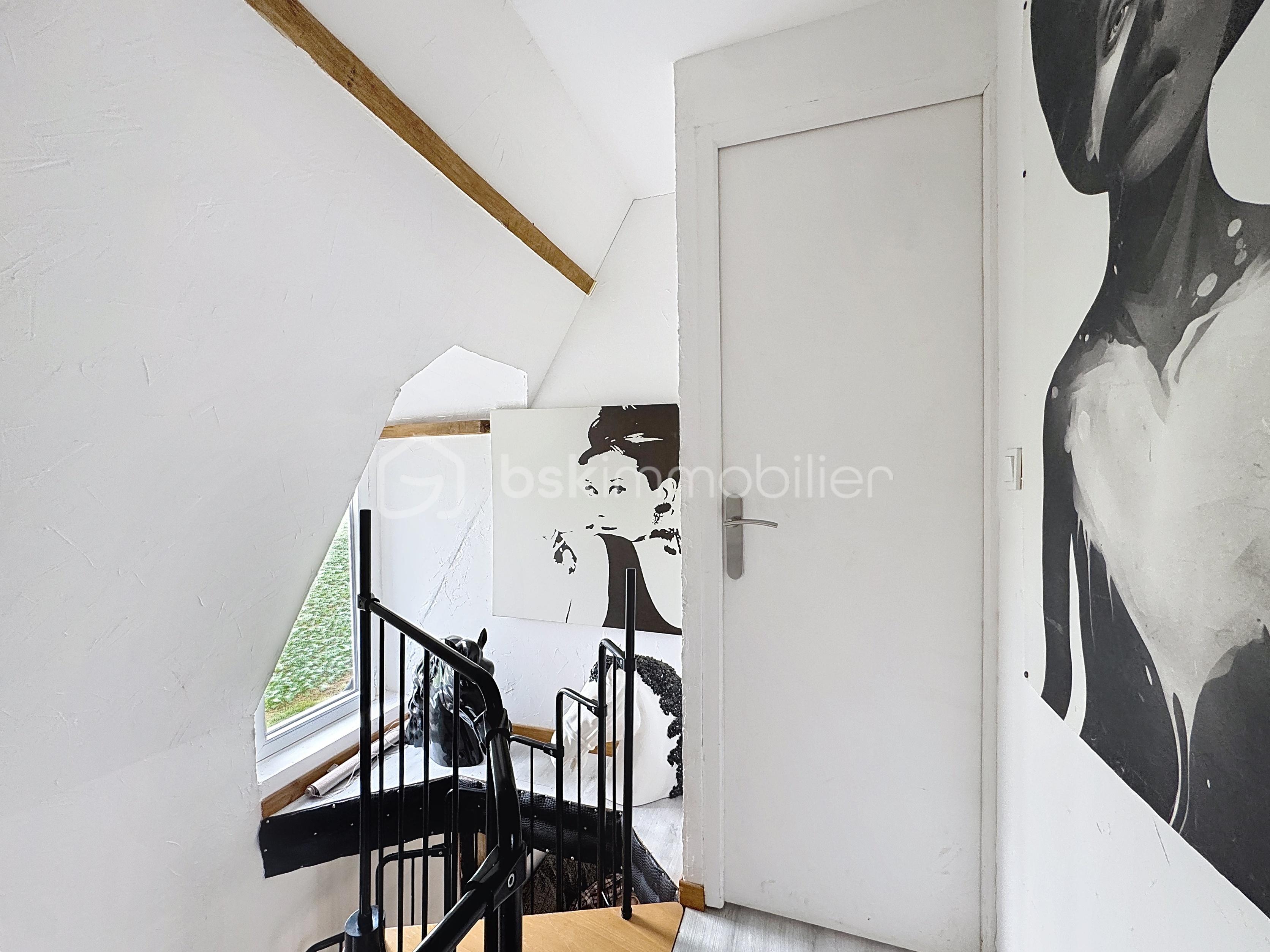 Maison ancienne de 55 m² - michels_00009.jpg