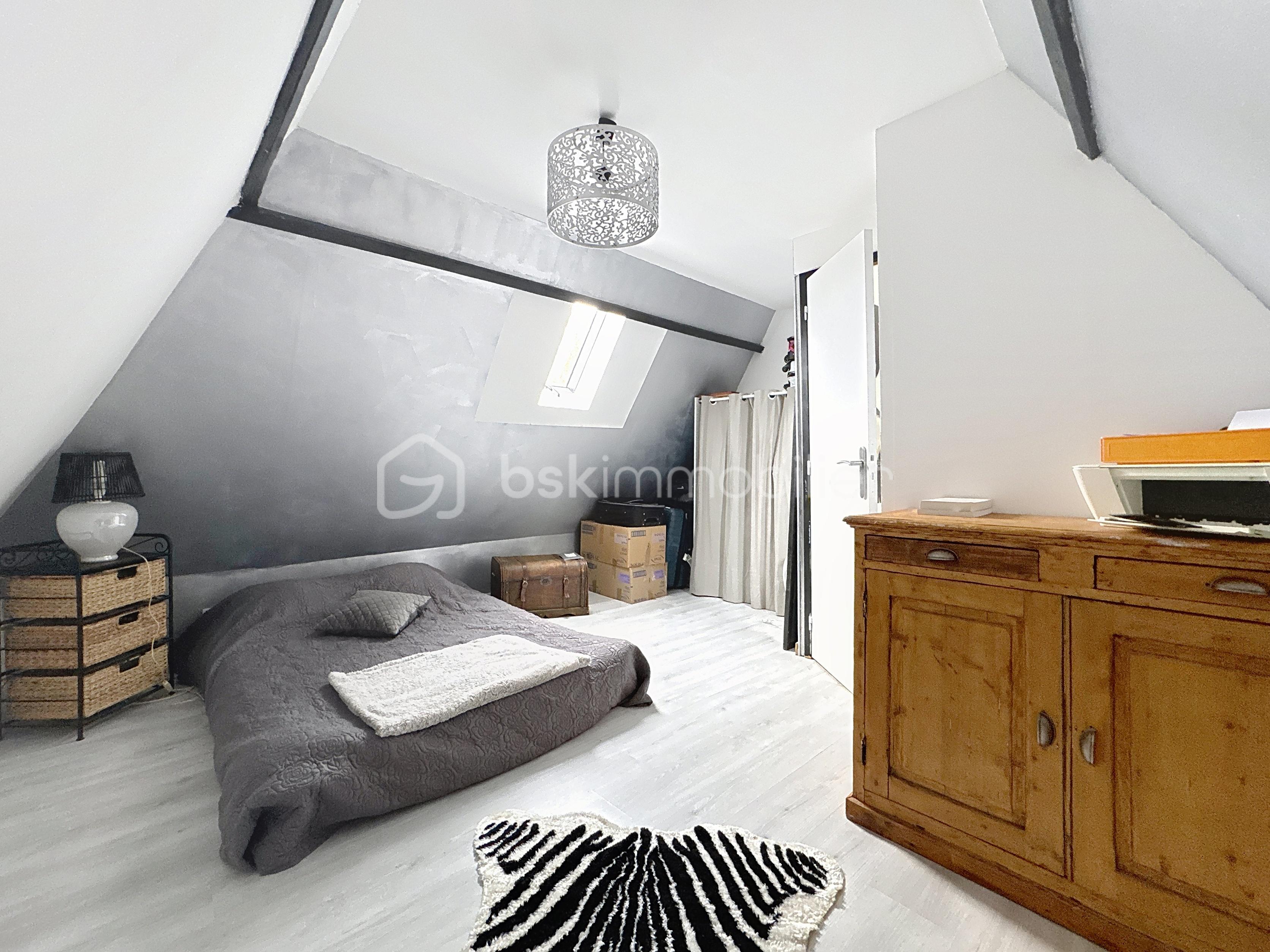 Maison ancienne de 55 m² - michels_00008.jpg