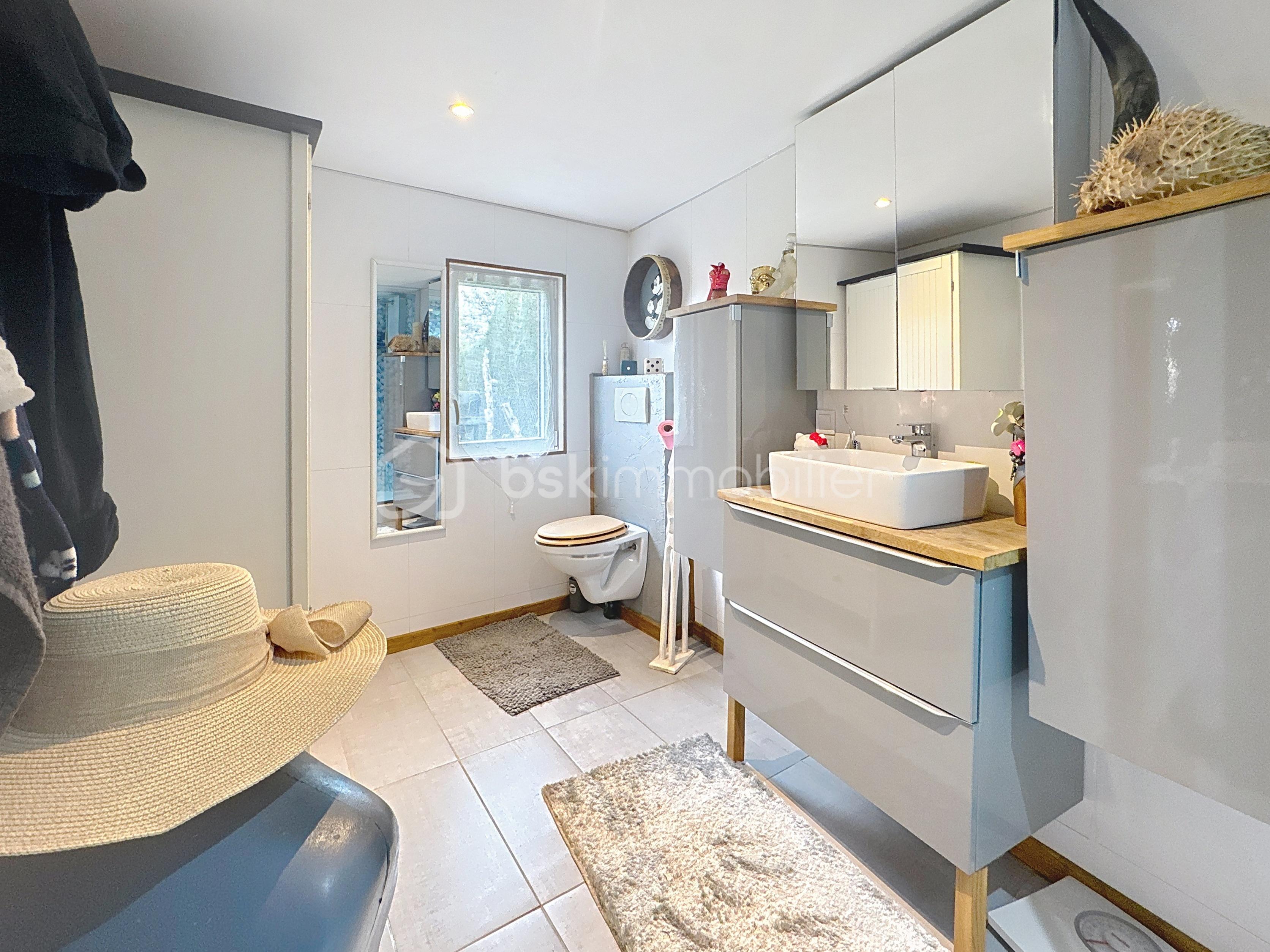 Maison ancienne de 55 m² - michels_00003.jpg