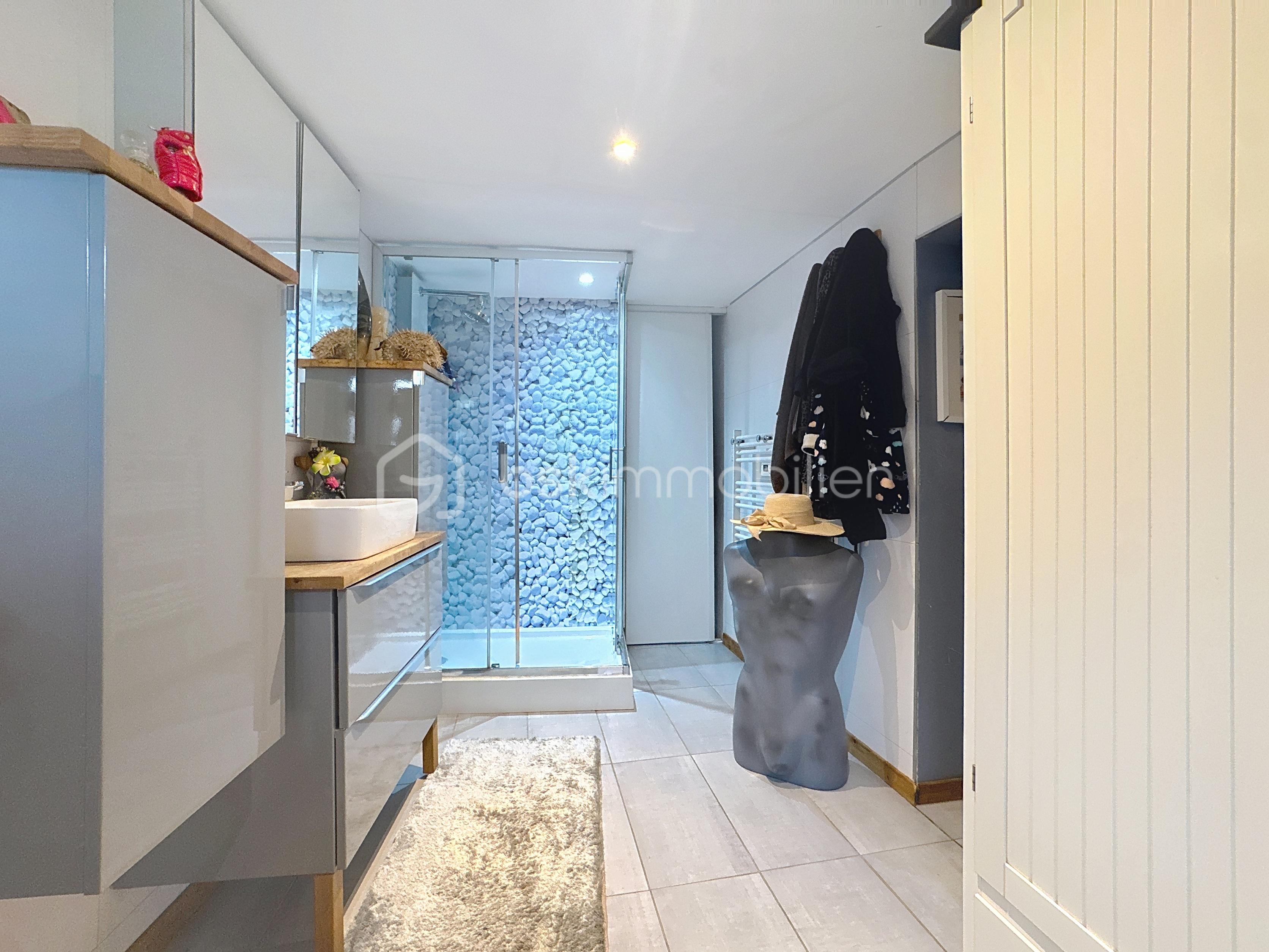 Maison ancienne de 55 m² - michels_00005.jpg