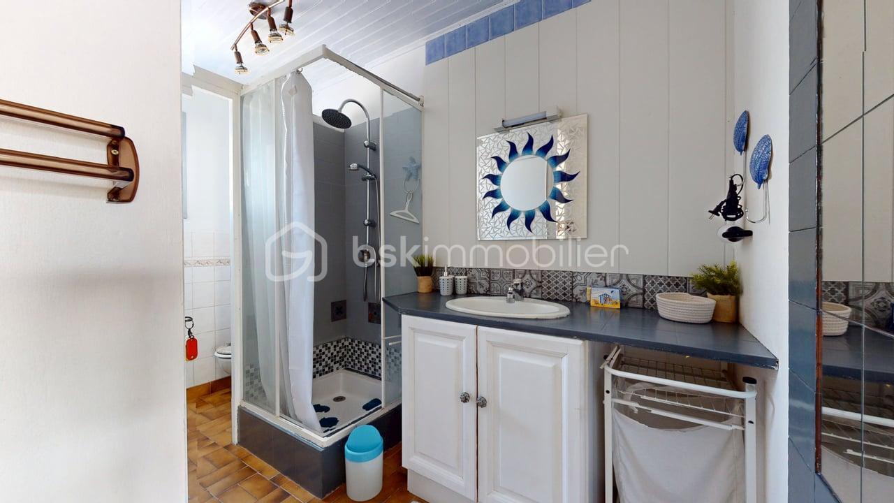 Maison-Saint-Georges-dOleron-mandat-n-xxxxxx-06202026_101354.jpg
