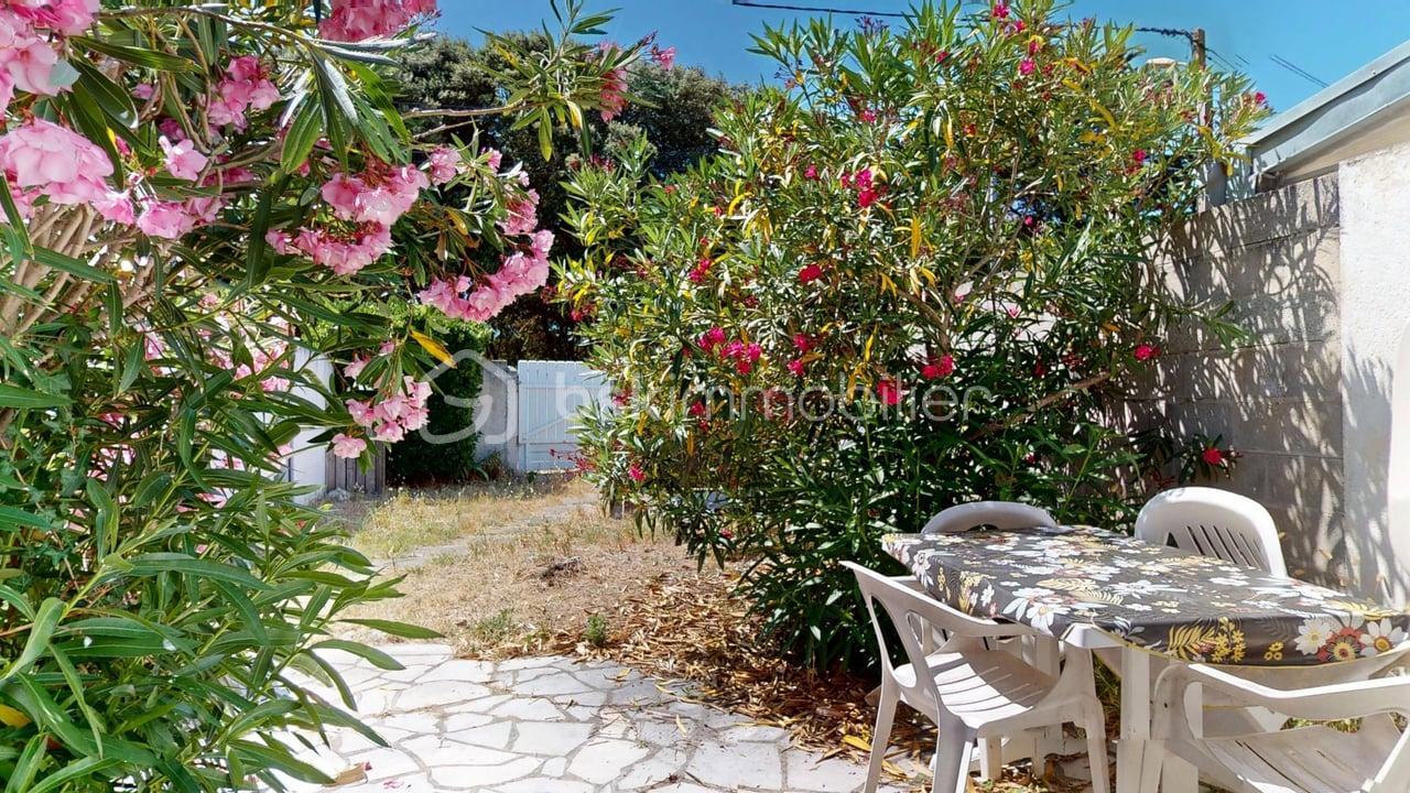 Maison-Saint-Georges-dOleron-mandat-n-xxxxxx-06202026_101542.jpg