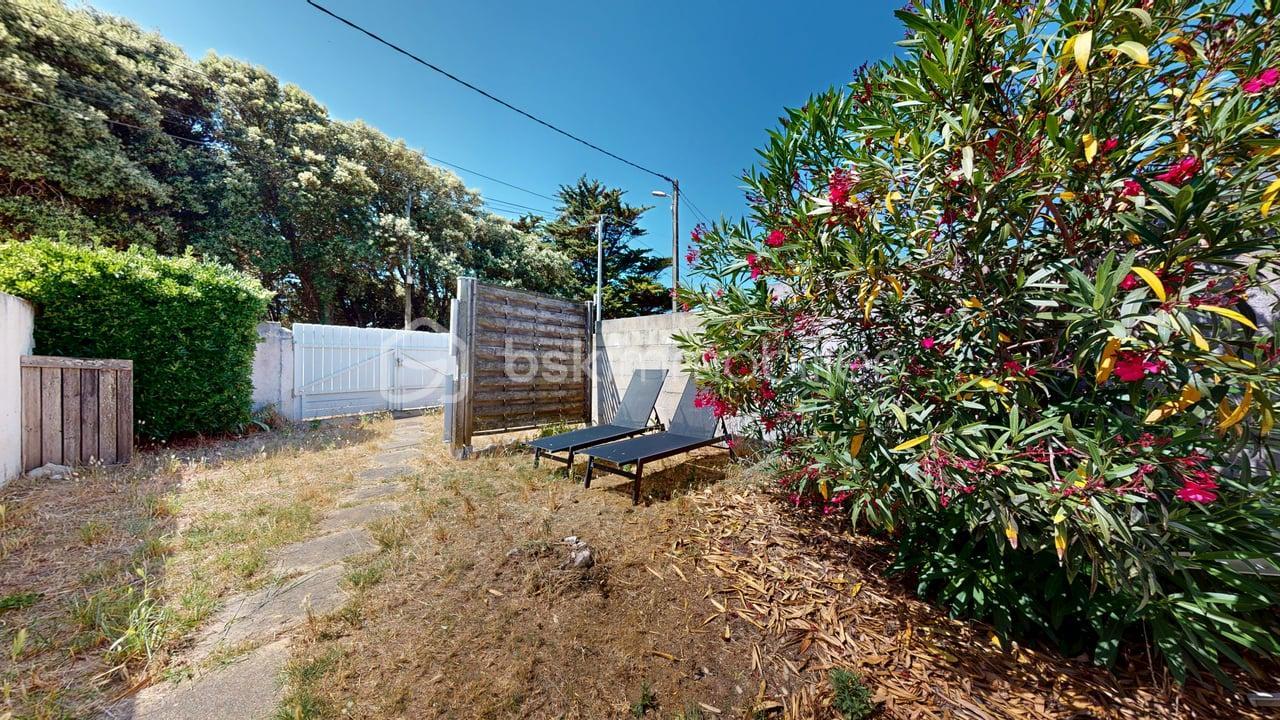 Maison-Saint-Georges-dOleron-mandat-n-xxxxxx-06202026_101747.jpg
