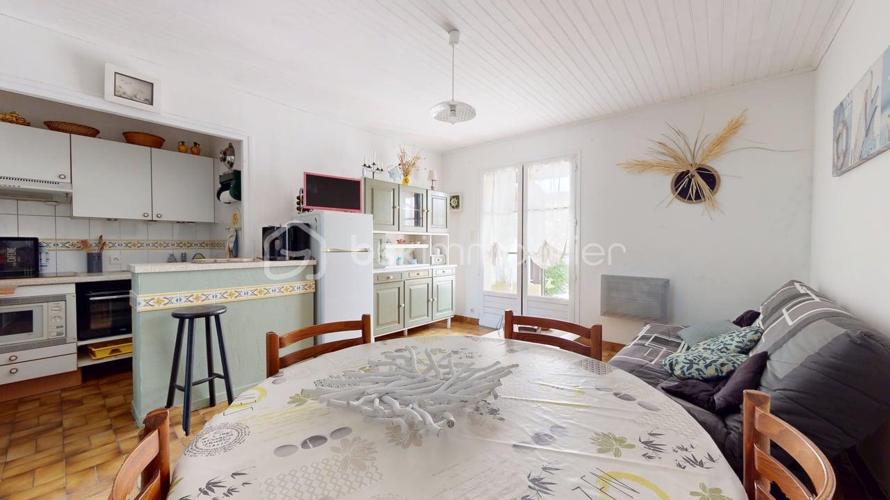 Maison-Saint-Georges-dOleron-mandat-n-xxxxxx-06202026_101238.jpg