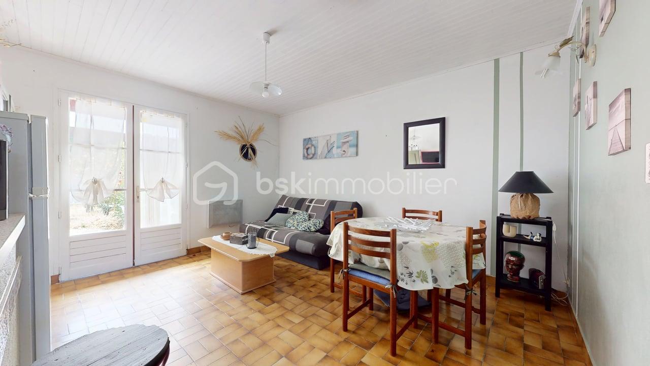 Maison-Saint-Georges-dOleron-mandat-n-xxxxxx-06202026_101423.jpg