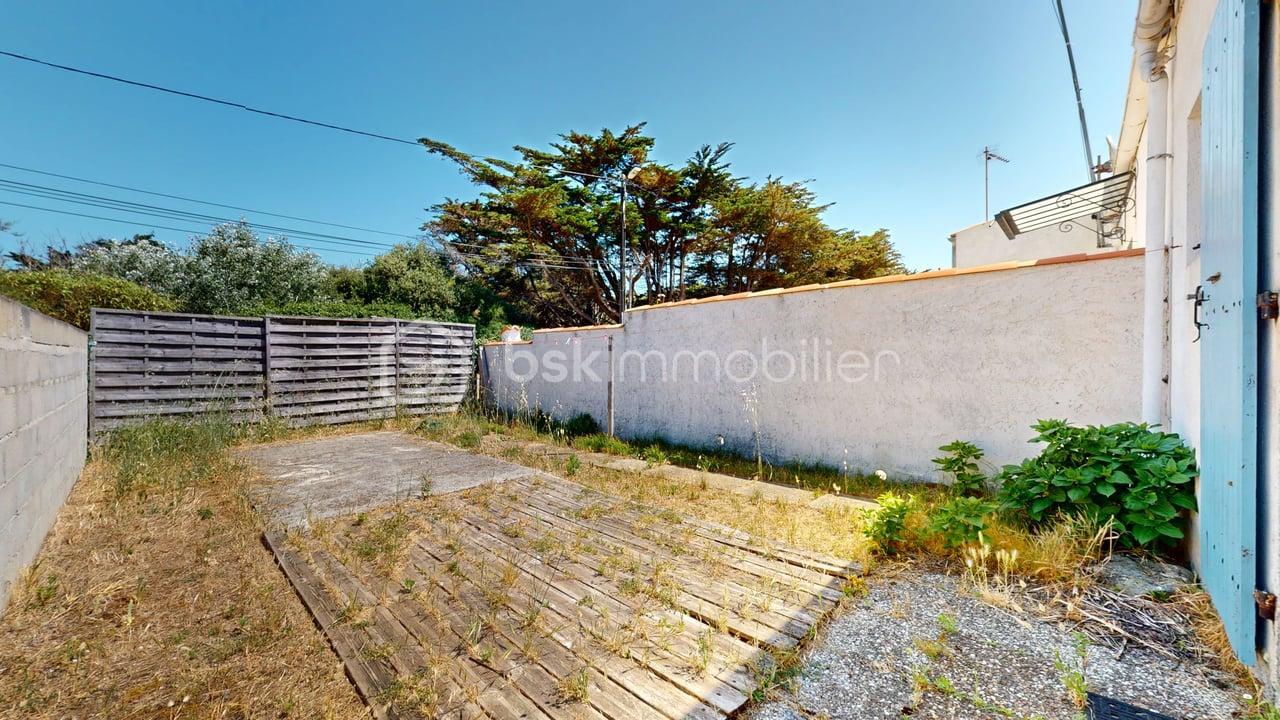 Maison-Saint-Georges-dOleron-mandat-n-xxxxxx-06202026_101820.jpg