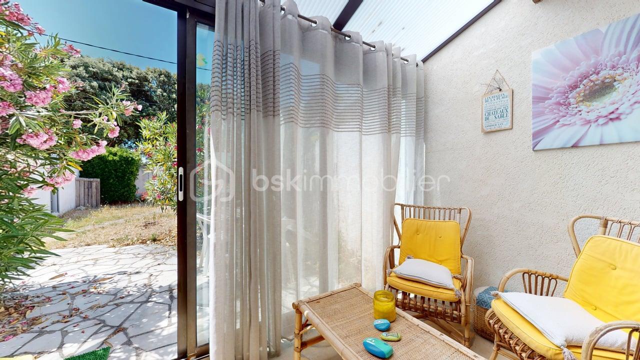 Maison-Saint-Georges-dOleron-mandat-n-xxxxxx-06202026_101446.jpg