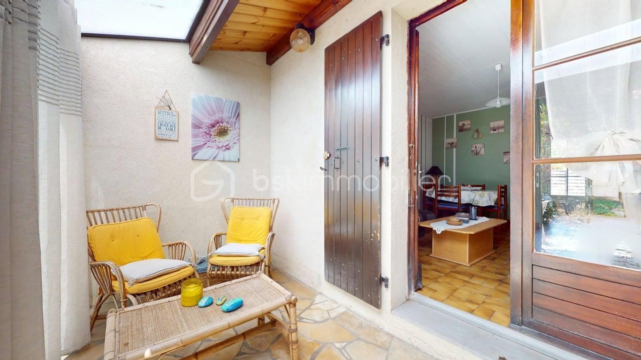 Maison-Saint-Georges-dOleron-mandat-n-xxxxxx-06202026_101508.jpg