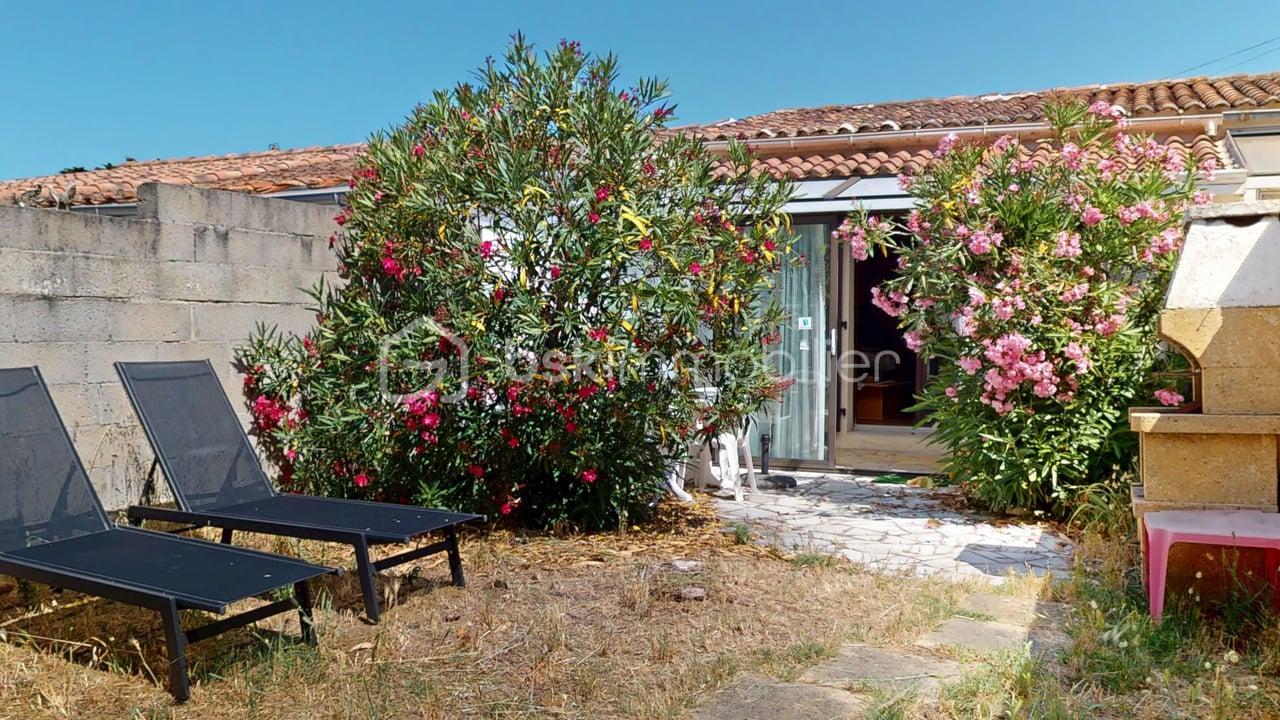 Maison-Saint-Georges-dOleron-mandat-n-xxxxxx-06202026_101716.jpg