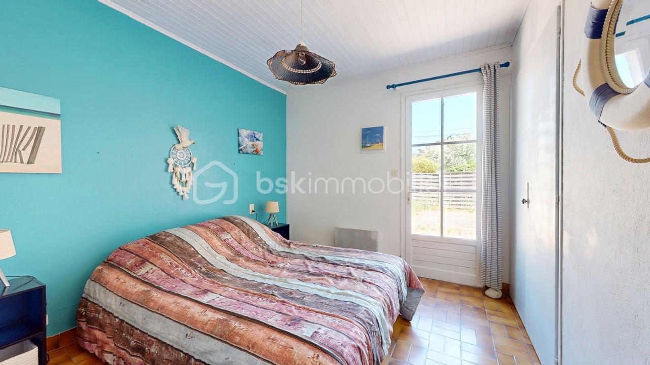 Maison-Saint-Georges-dOleron-mandat-n-xxxxxx-06202026_101313.jpg
