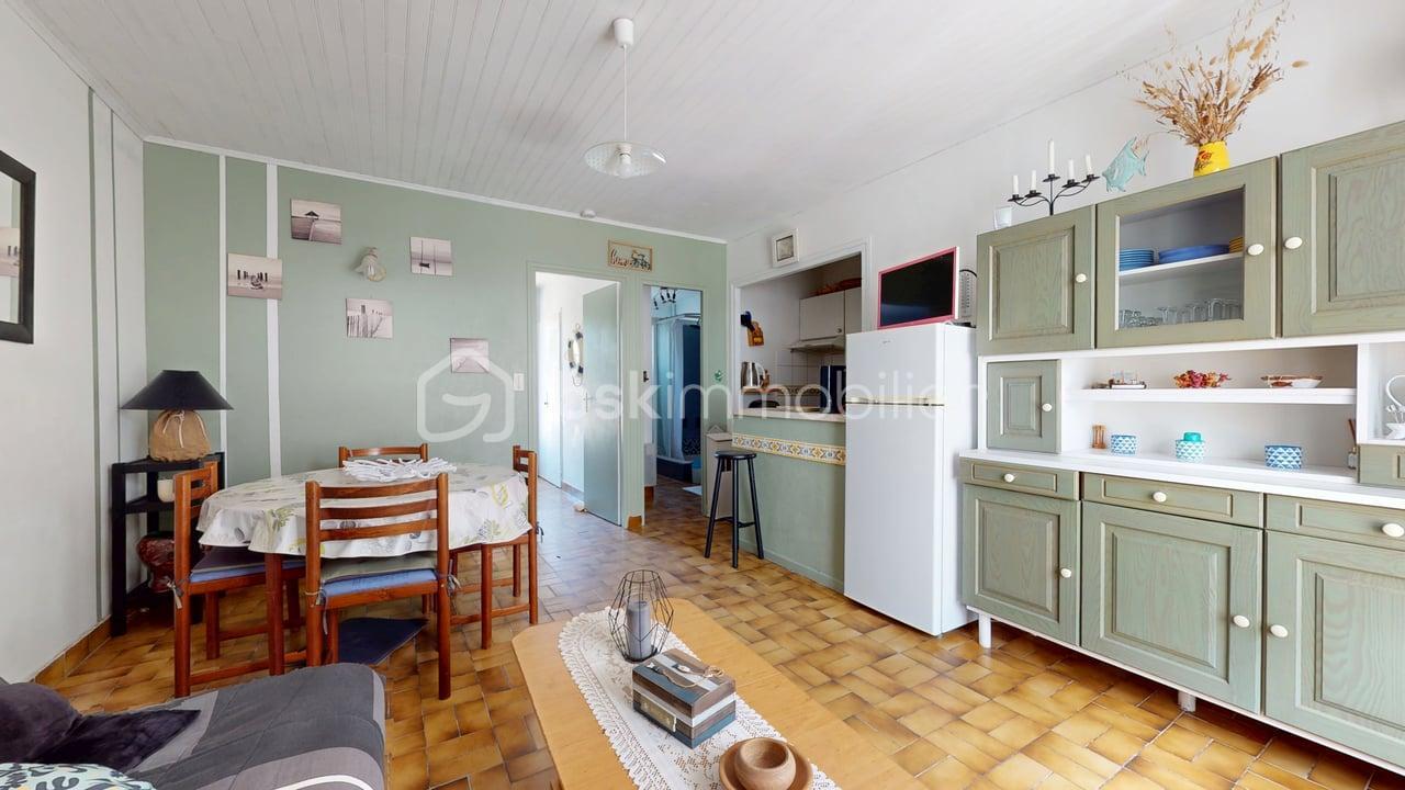 Maison-Saint-Georges-dOleron-mandat-n-xxxxxx-06202026_101650.jpg
