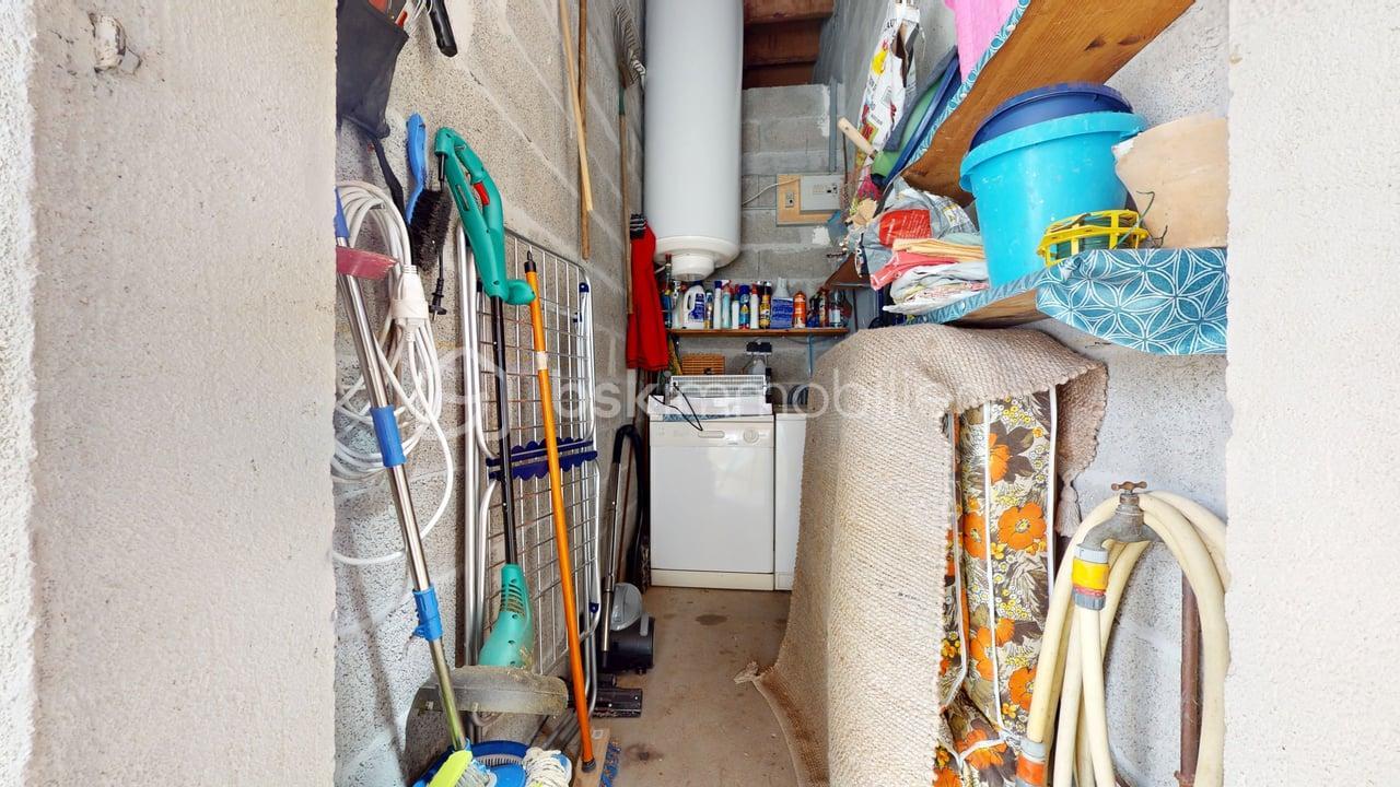 Maison-Saint-Georges-dOleron-mandat-n-xxxxxx-06202026_101522.jpg