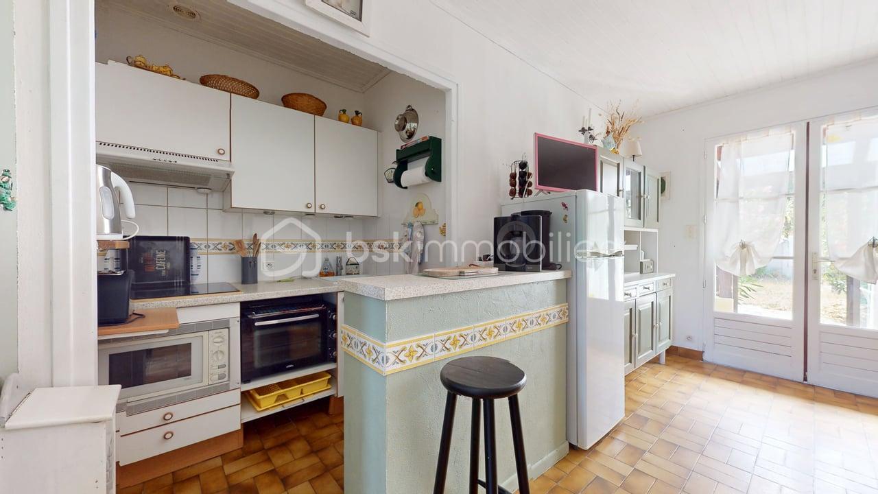 Maison-Saint-Georges-dOleron-mandat-n-xxxxxx-06202026_101253.jpg