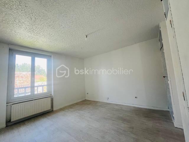 Maison de 115 m² - IMG_2980.jpg