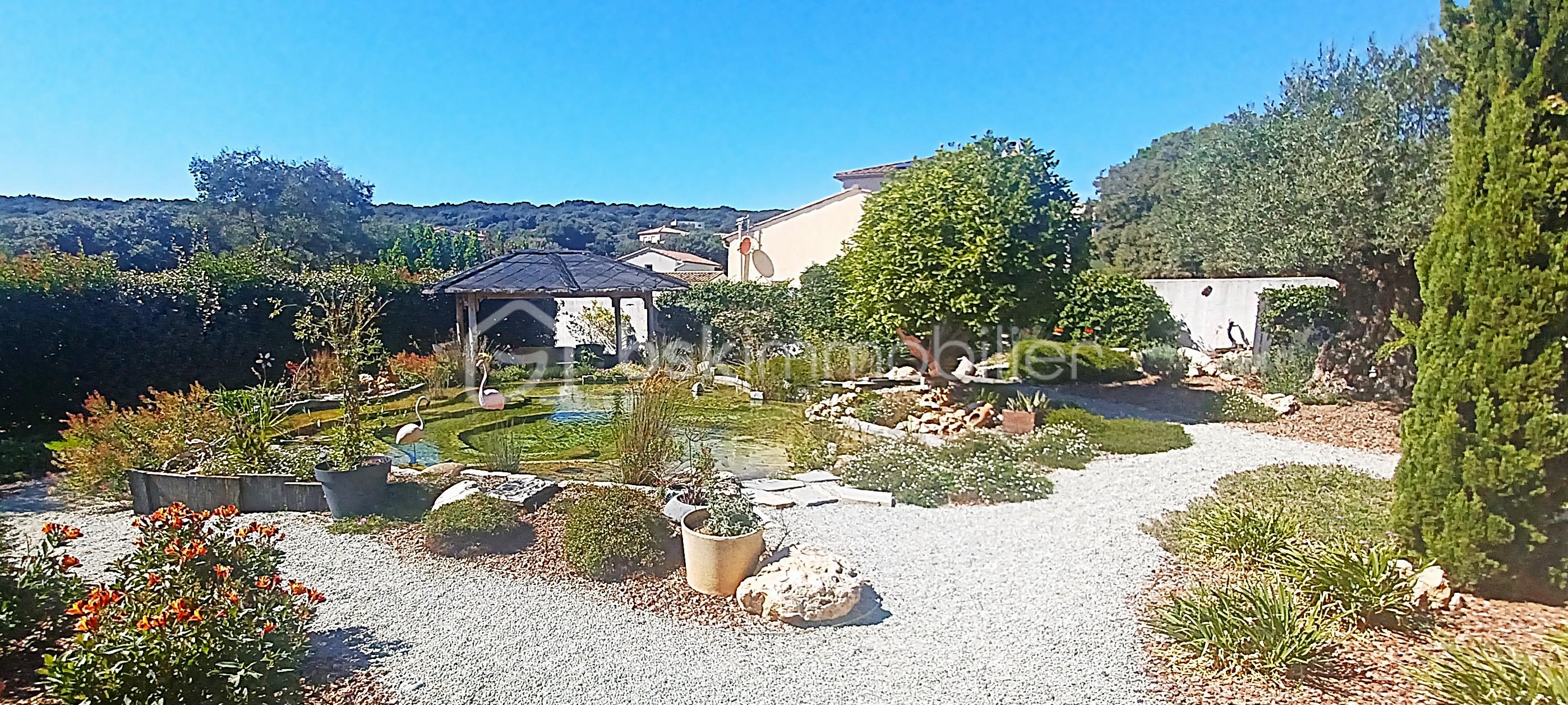 20260920_144033.jpg