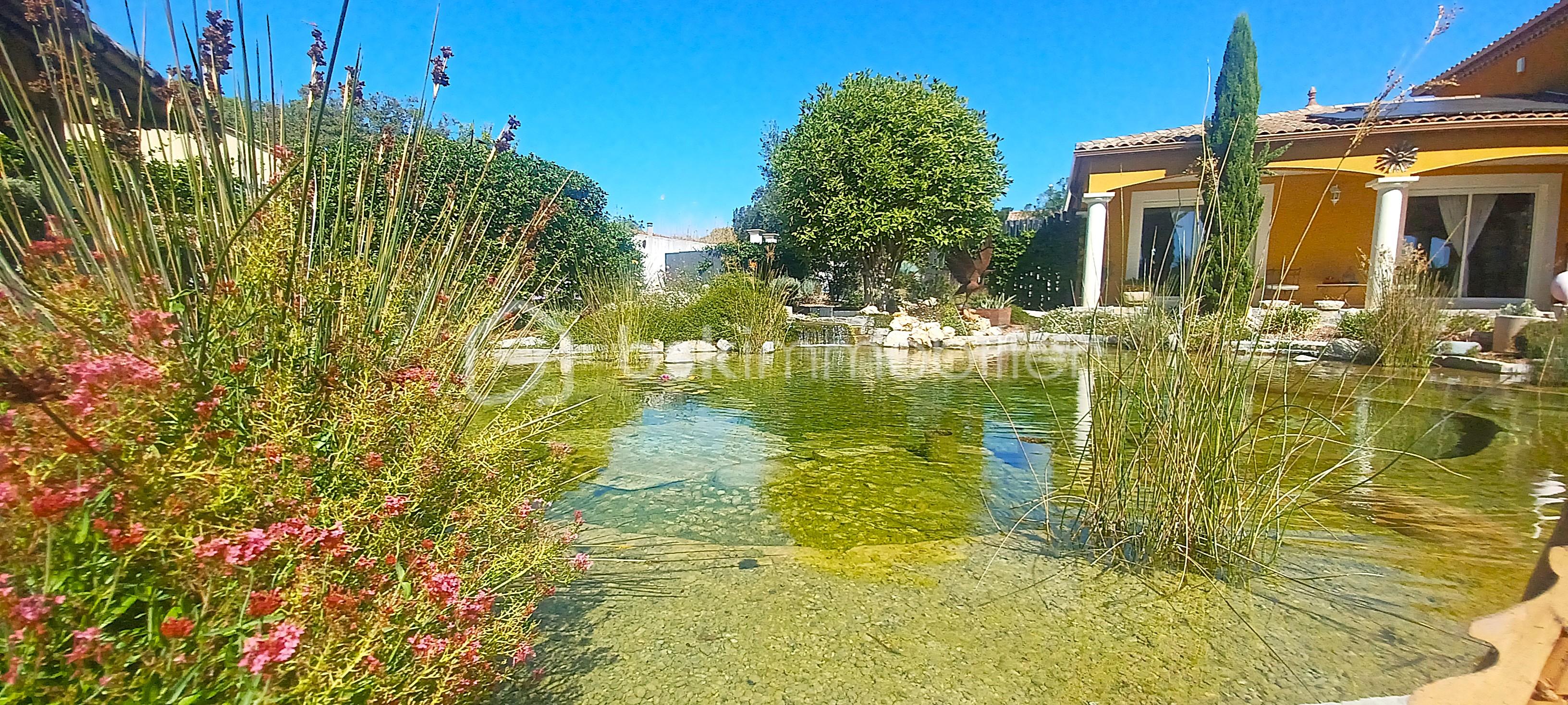 20260920_144201.jpg