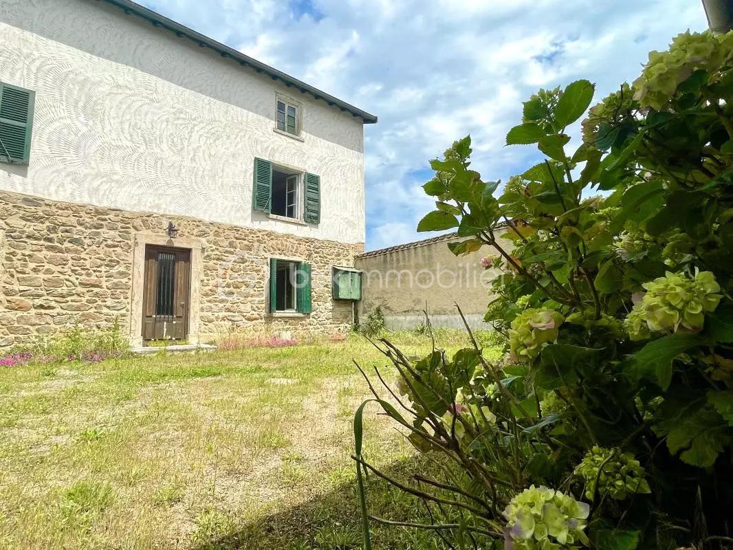 Maison de 90 m² - photo existant.png