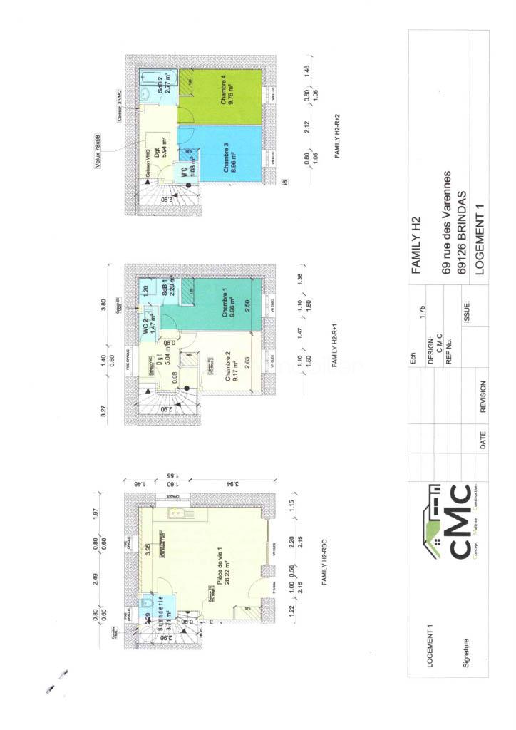 Maison de 90 m² - 1768816288491-35af1f91-5c63-40b6-ae41-e011c14cc7cf_1.jpg