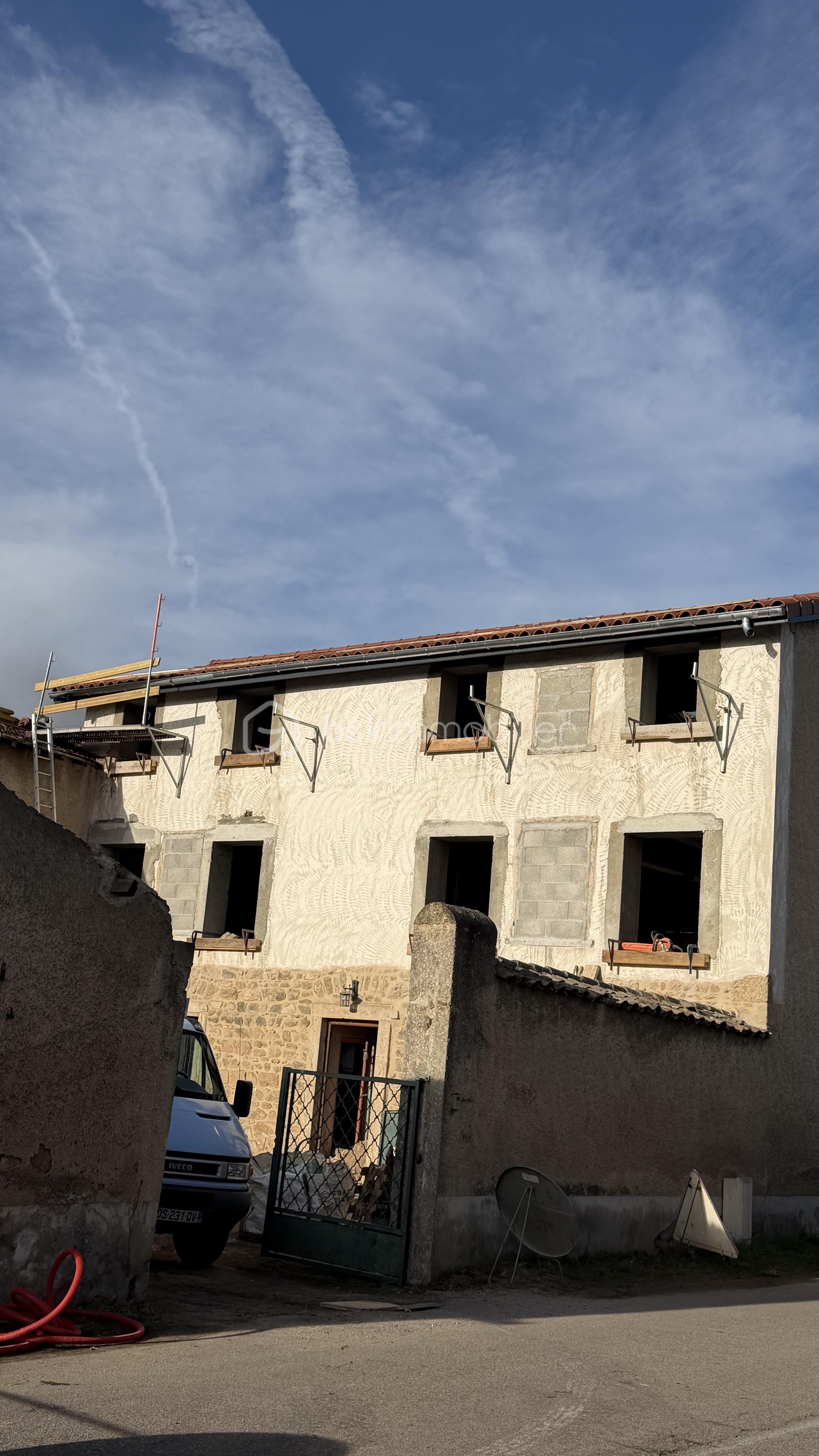 Maison de 90 m² - IMG_2489.jpg