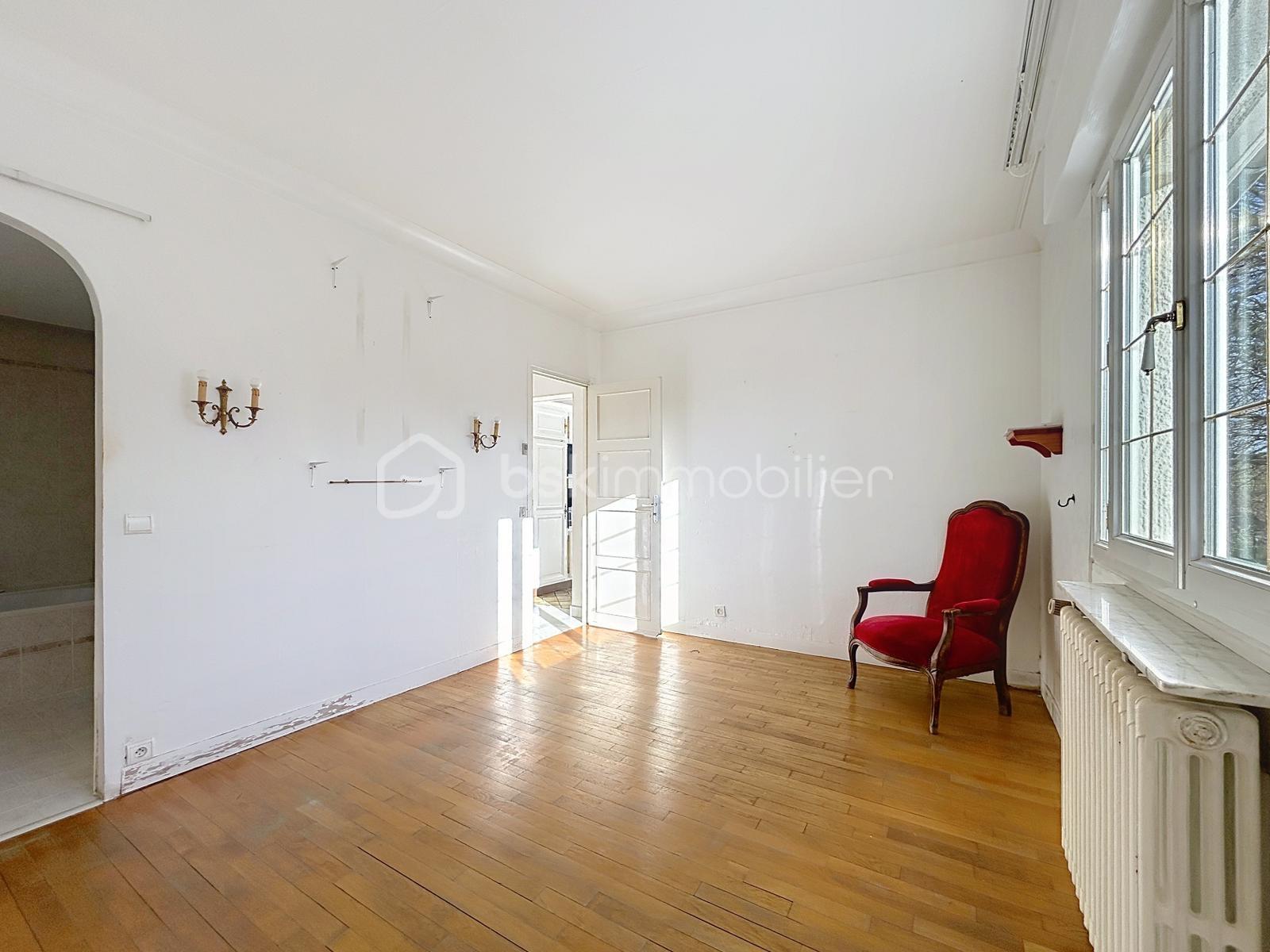 Maison traditionnelle de 195 m² - bedcfa1d-7779-4406-a455-0f9fbcc41f77.JPG