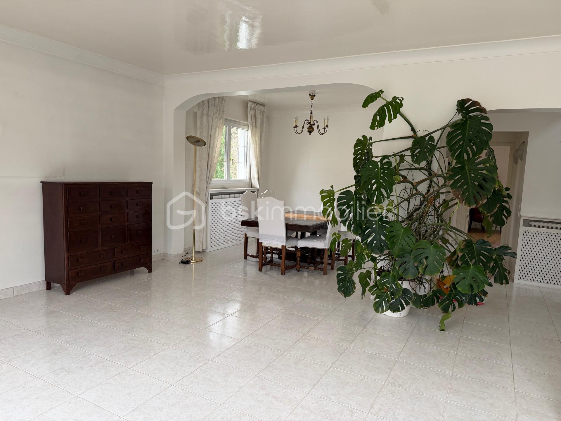 Maison traditionnelle de 195 m² - thumbnail_IMG_7704.jpg