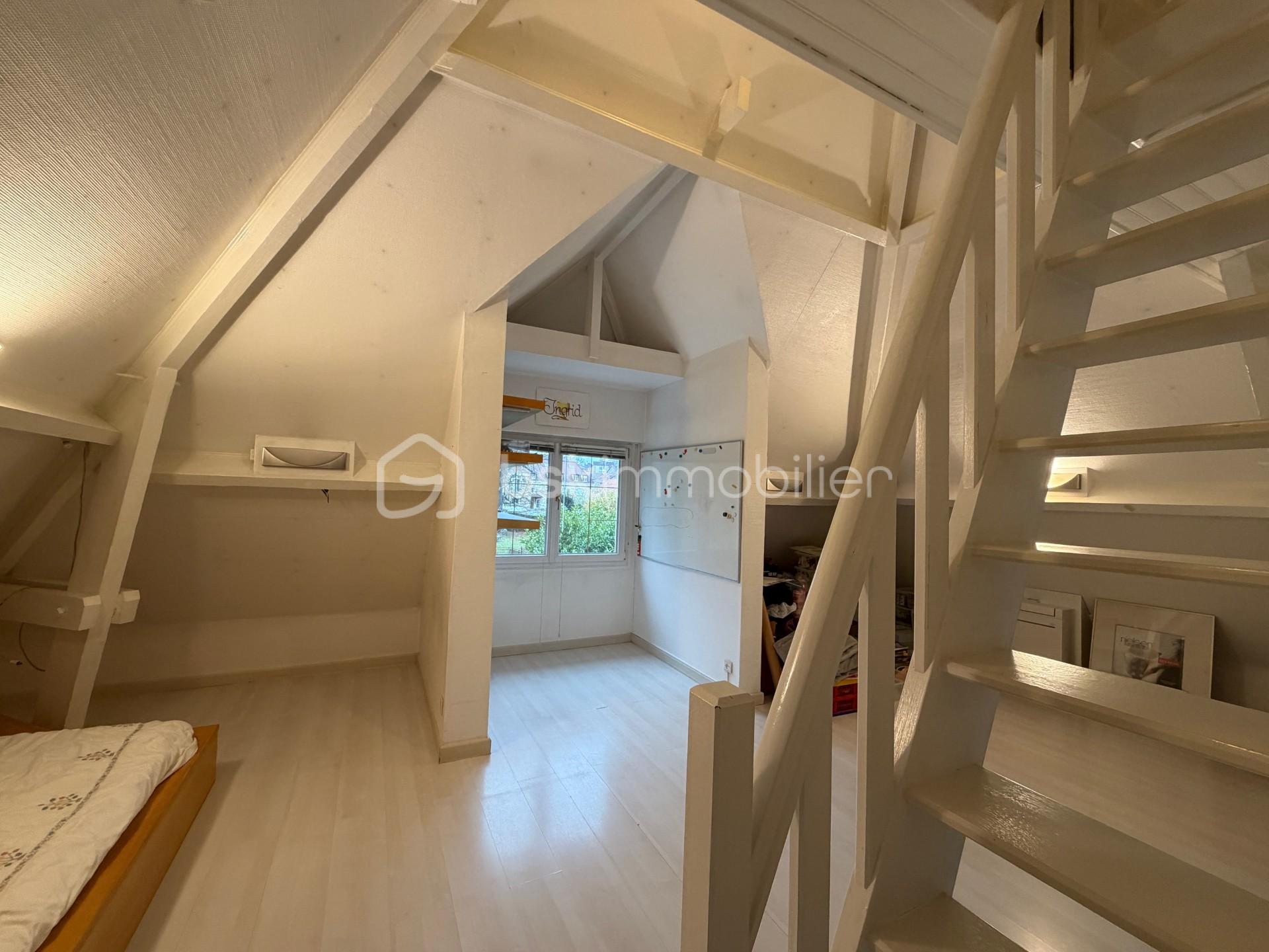 Maison traditionnelle de 195 m² - thumbnail_IMG_7717.jpg