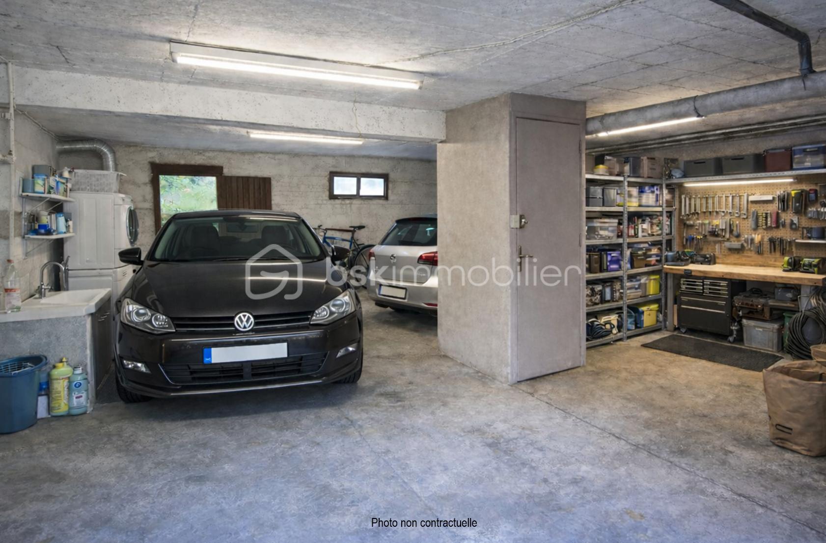 Maison de 91 m² - garage new.png