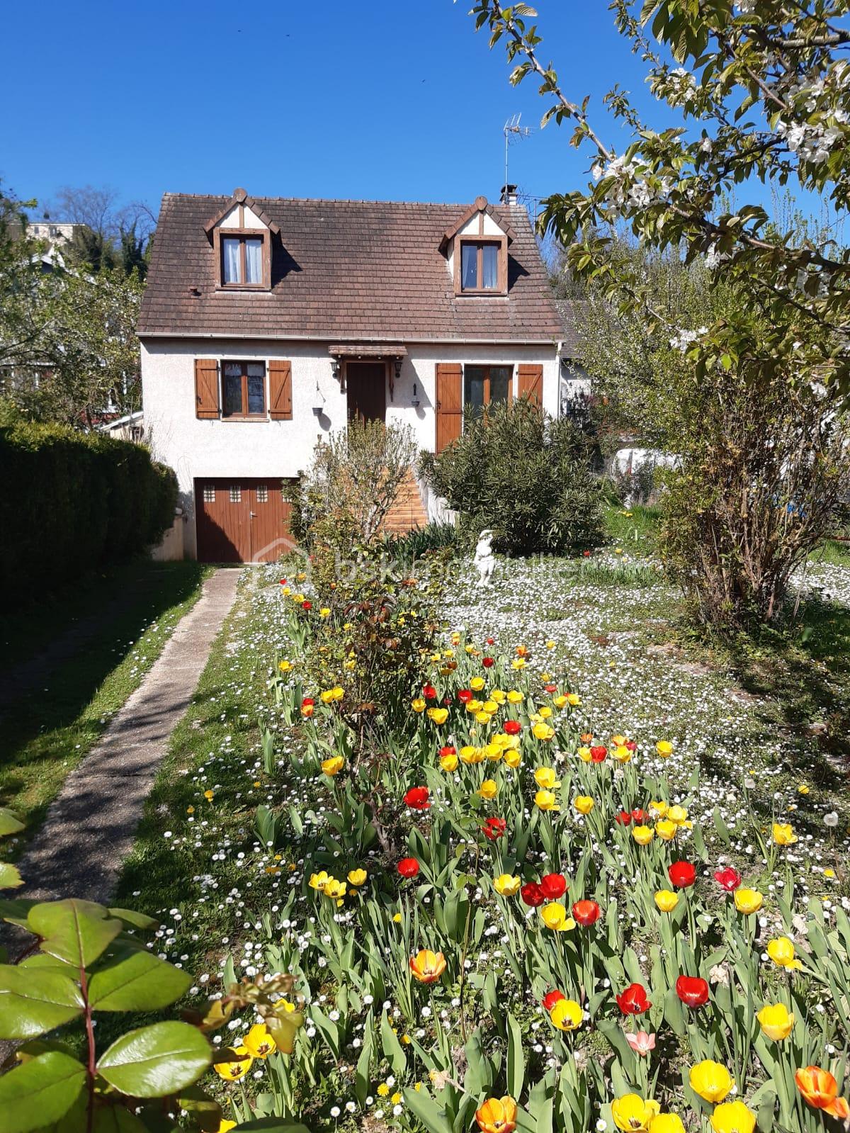 Maison de 91 m² - 01d.jpeg