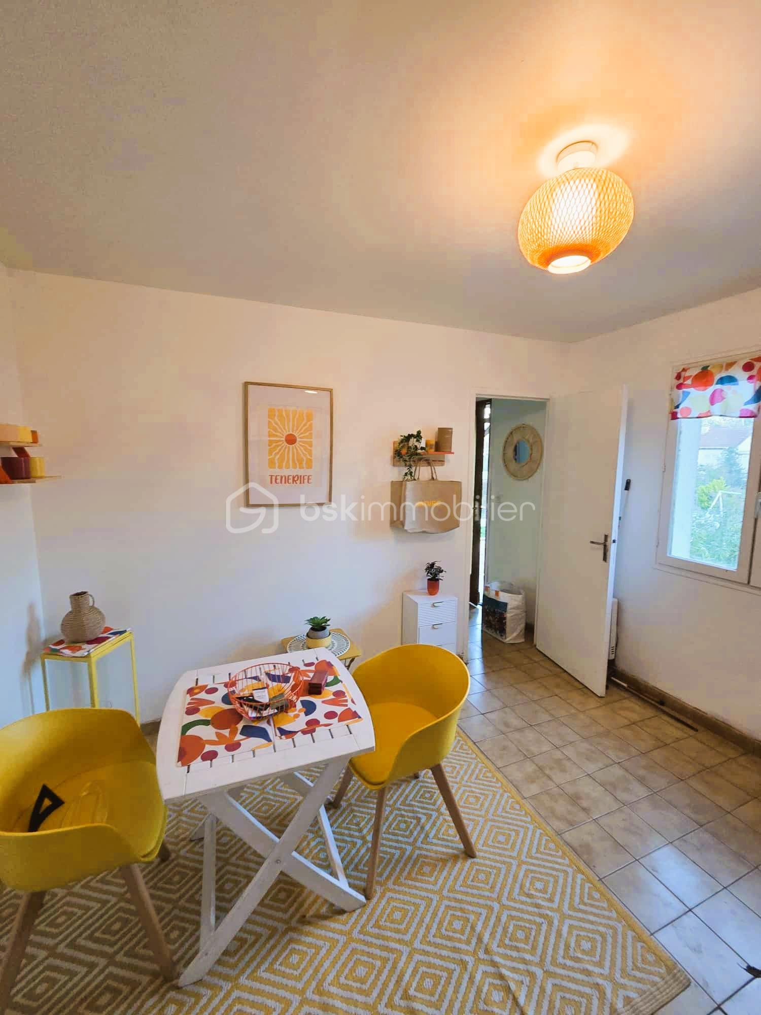 Maison de 91 m² - cuisine 2 ok.JPG