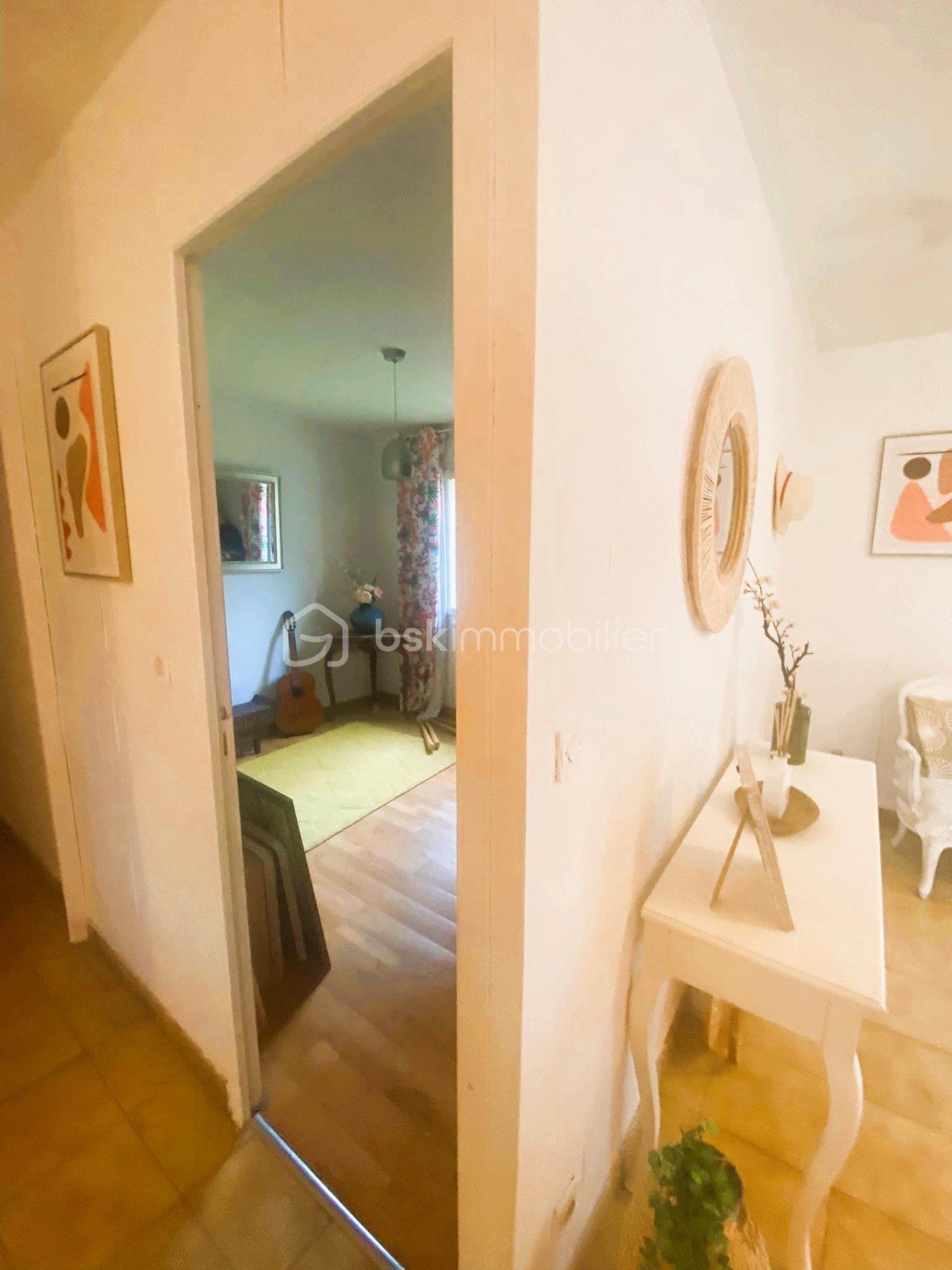 Maison de 91 m² - WhatsApp Image 2026-01-15 at 19.46.40.JPG