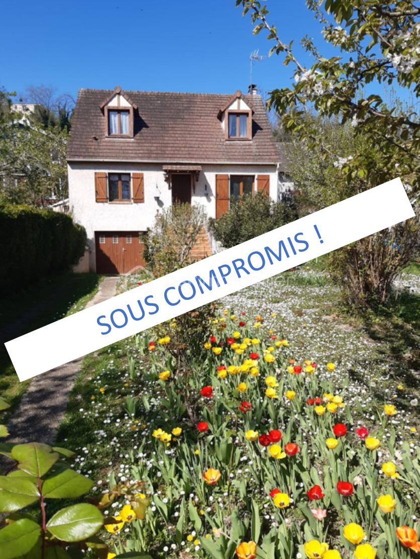 bandeau sous compromis.png