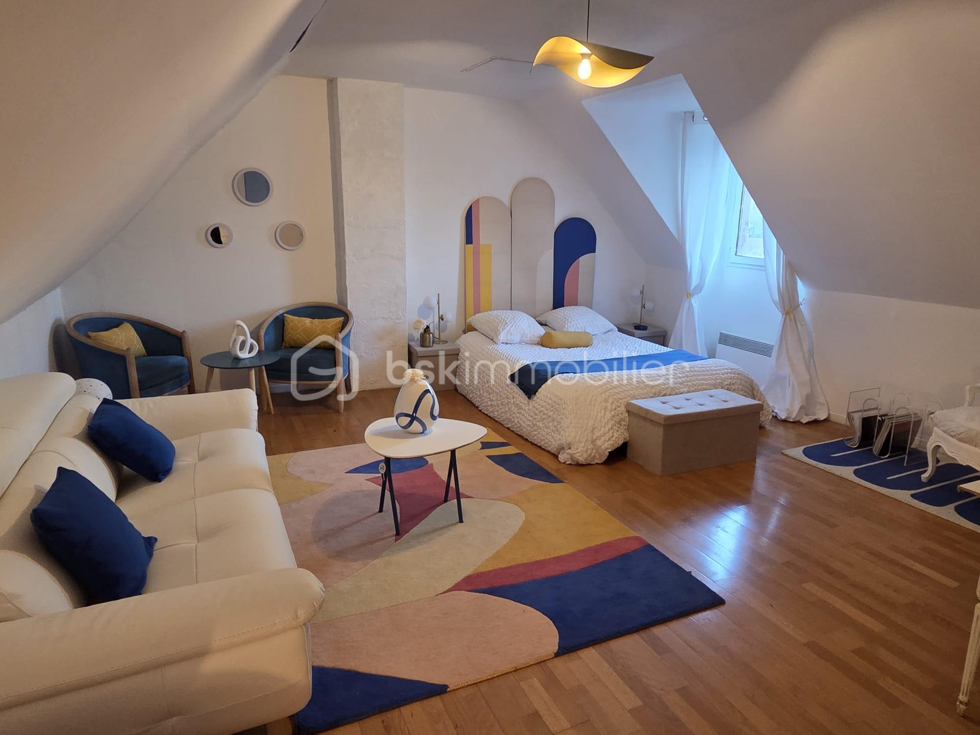 Maison de 91 m² - 06.jpeg