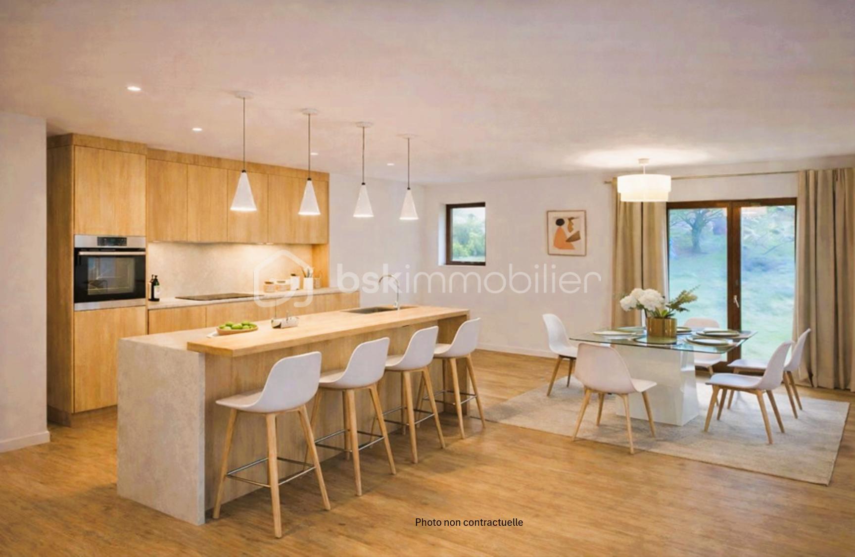 Maison de 91 m² - cuisine ouverte new.png