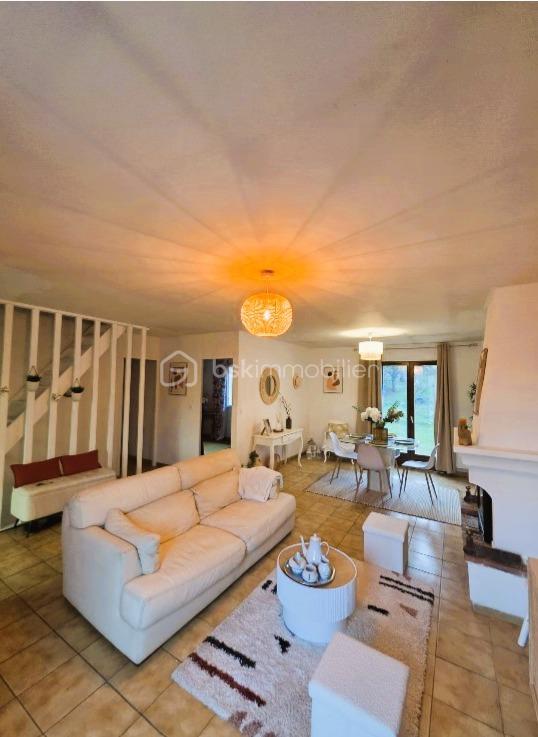 Maison de 91 m² - salon canapé new.JPG