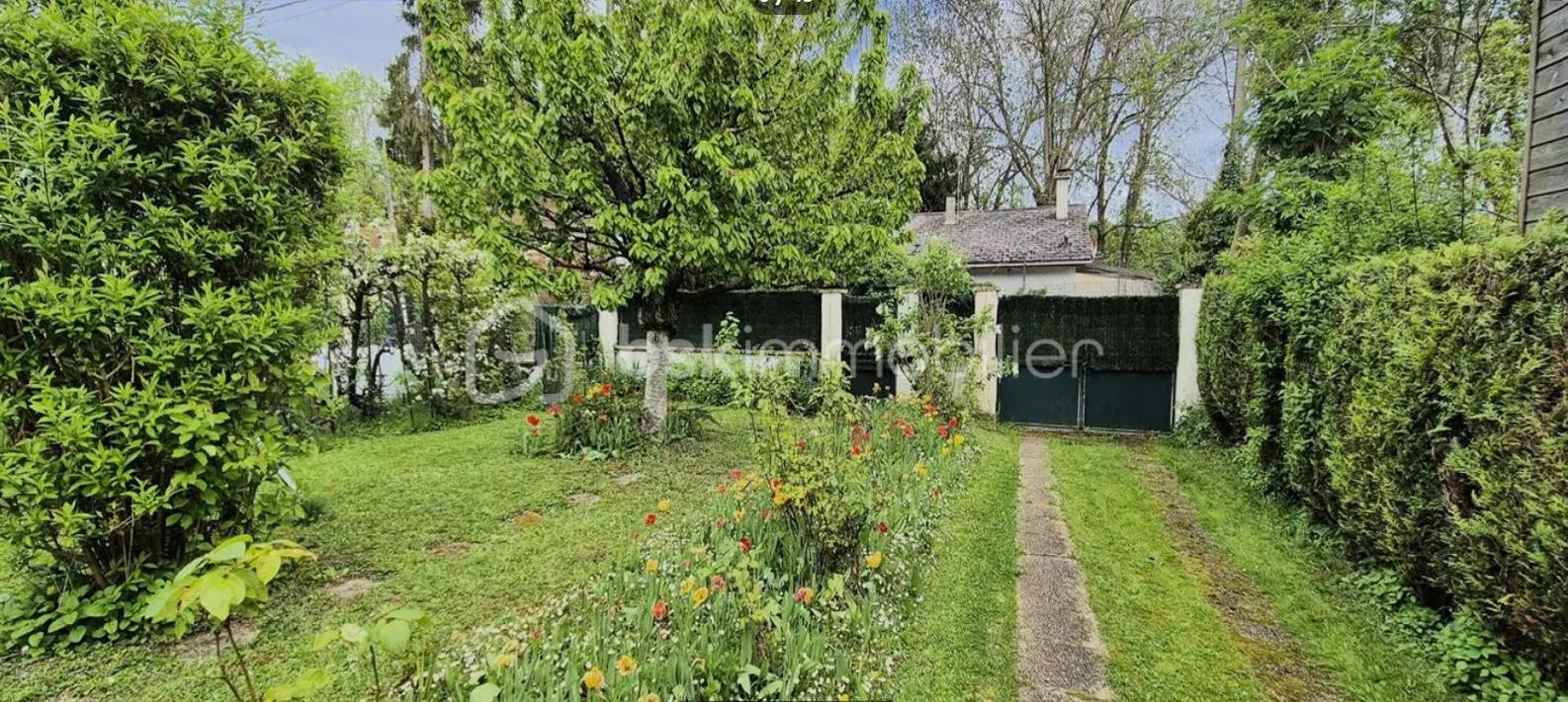 Maison de 91 m² - 13a.png