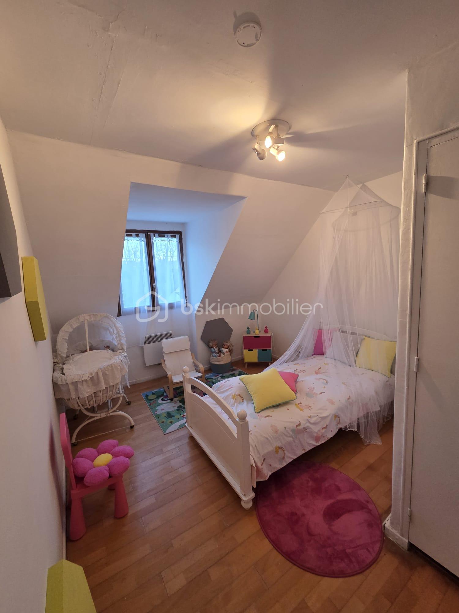 Maison de 91 m² - 10.jpeg