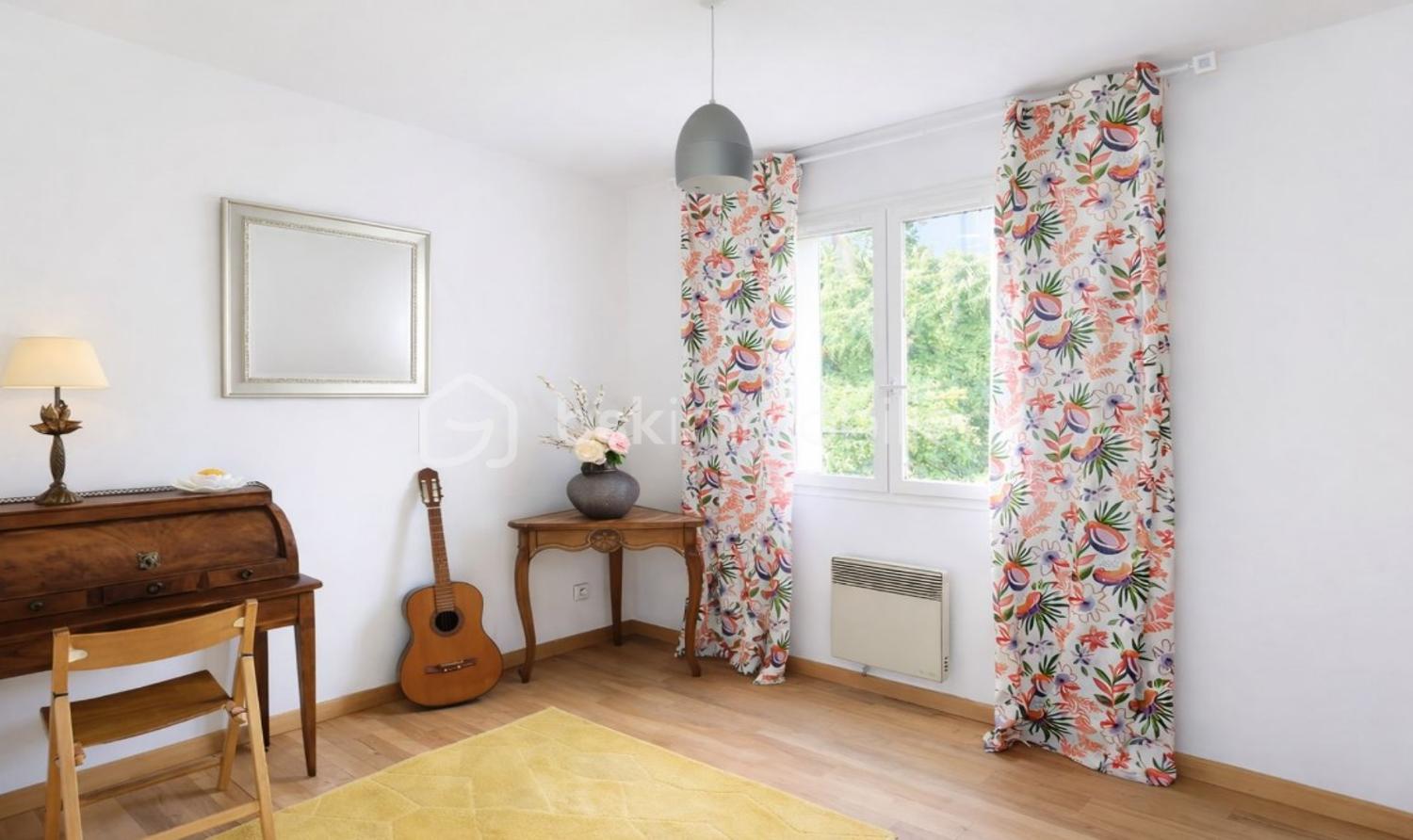 Maison de 91 m² - 11aa.png